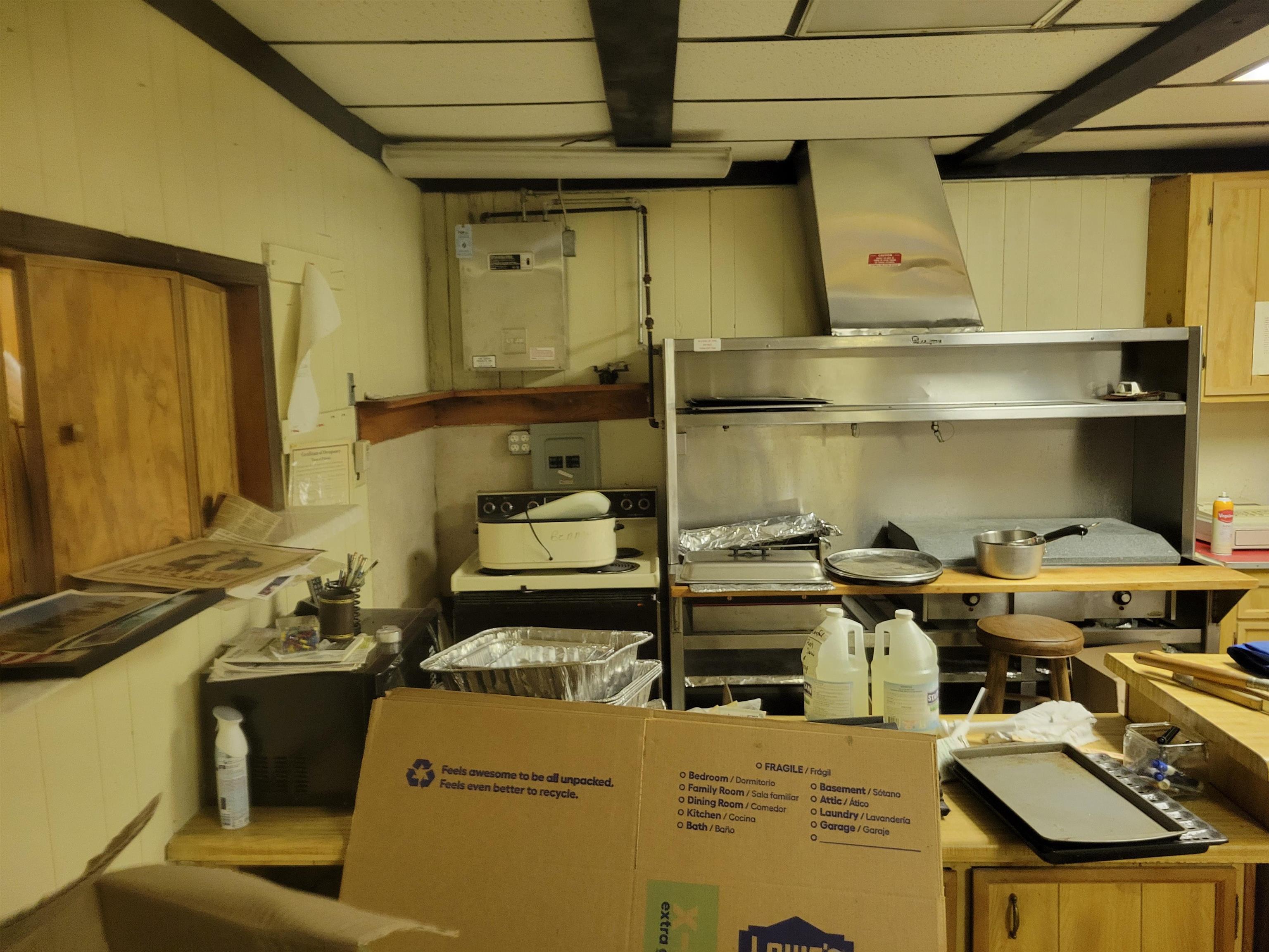 2 Dora Highway Pulaski VA 24301