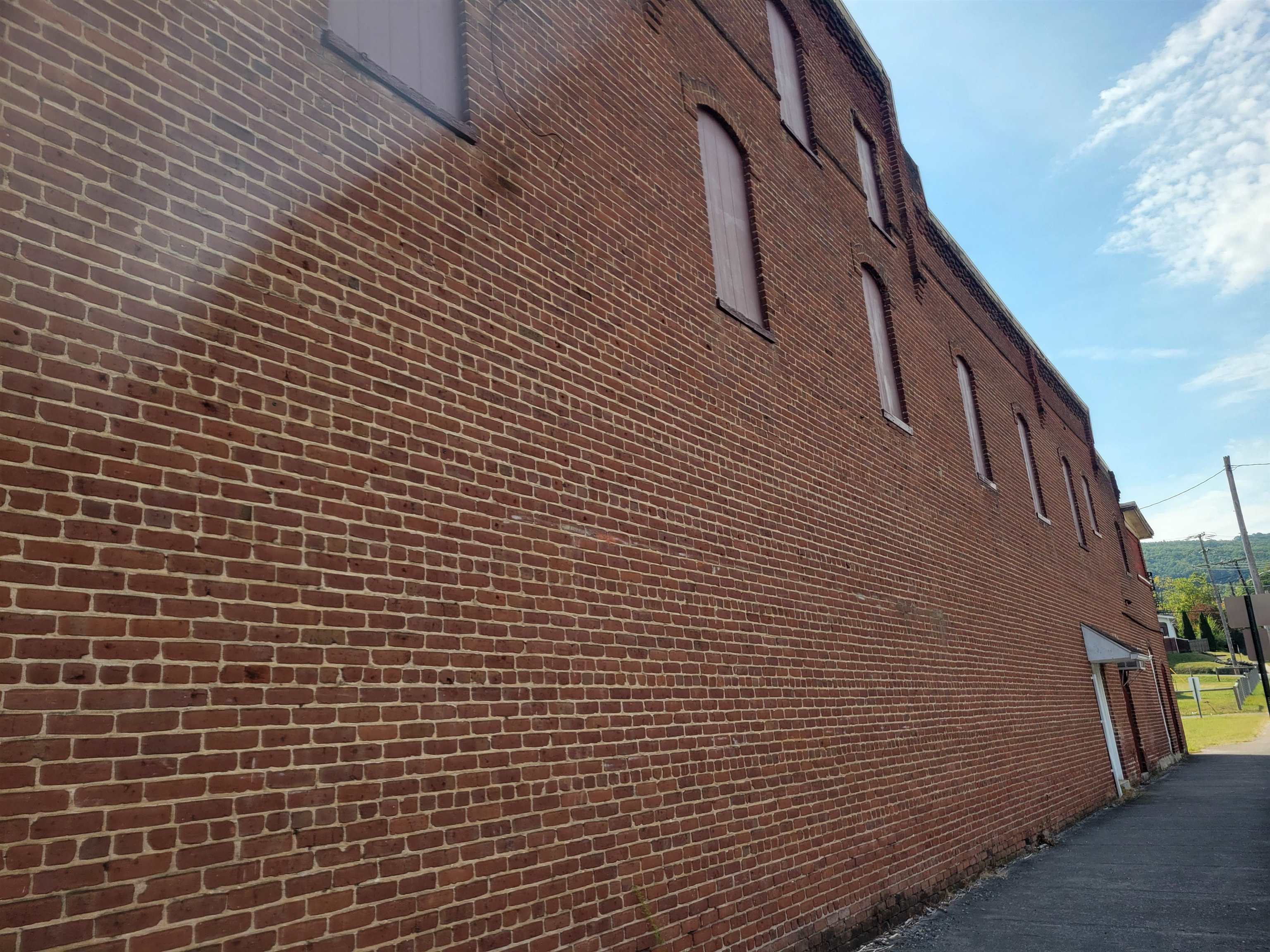 2 Dora Highway Pulaski VA 24301