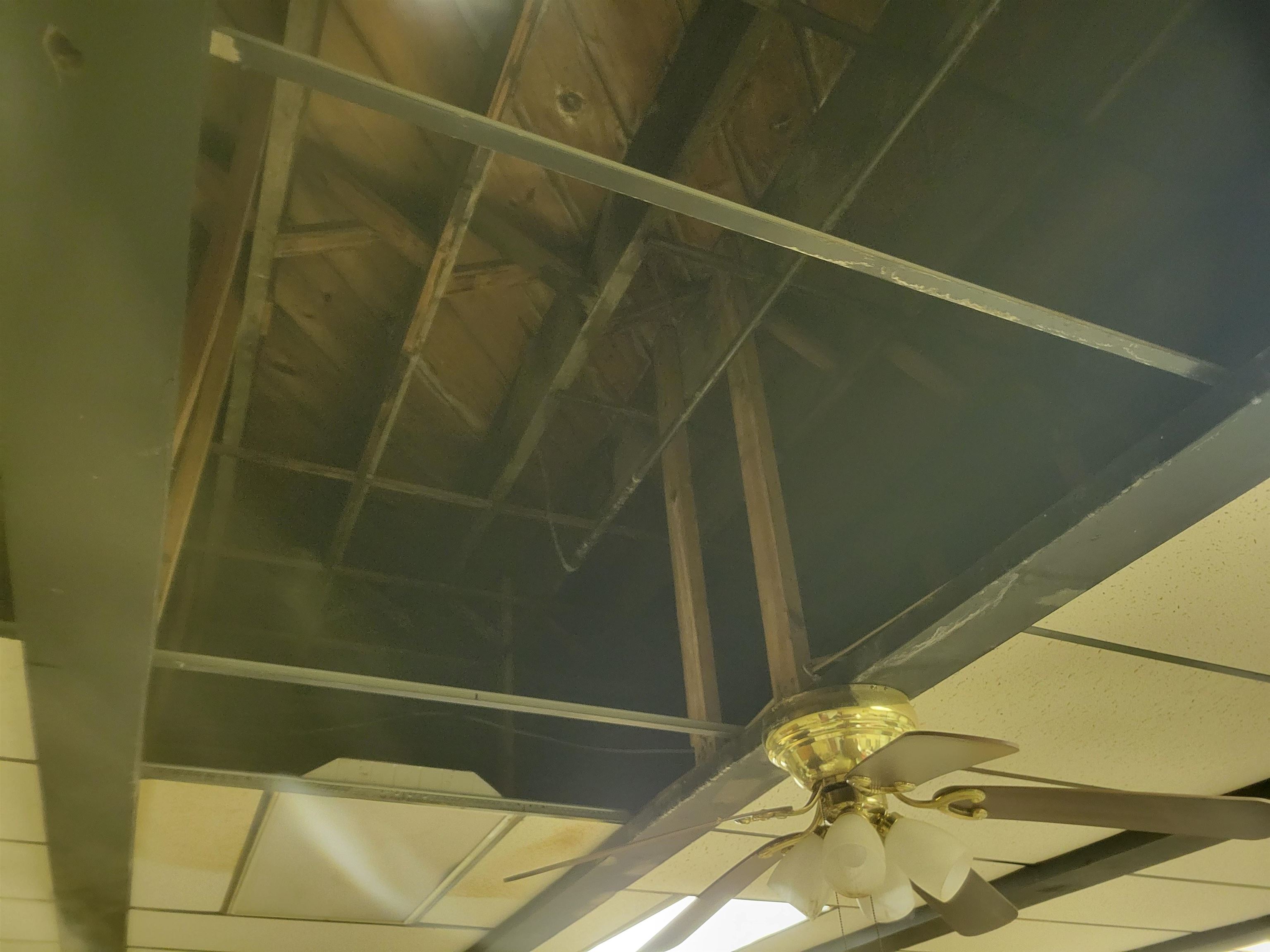 2 Dora Highway Pulaski VA 24301