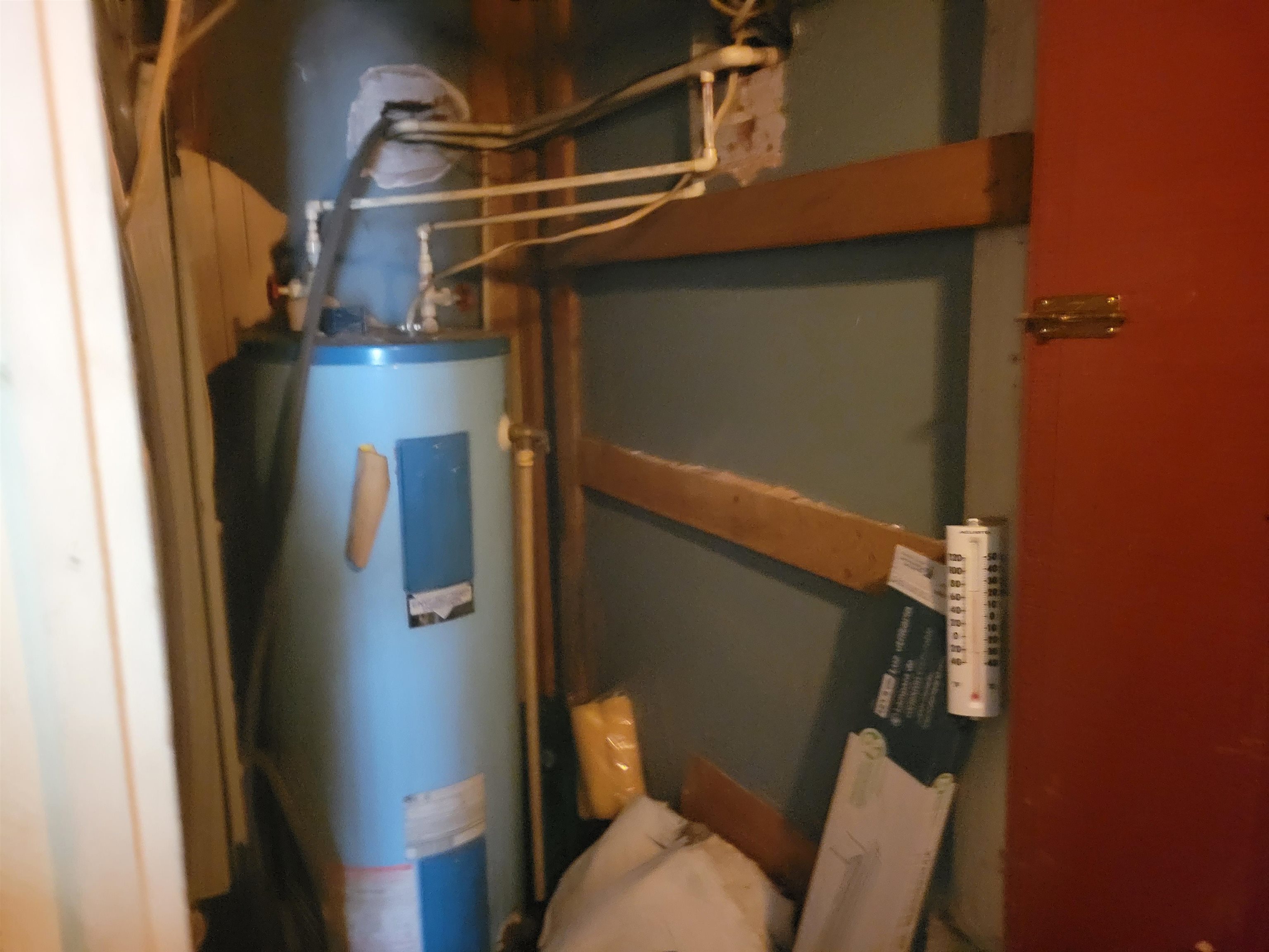 2 Dora Highway Pulaski VA 24301