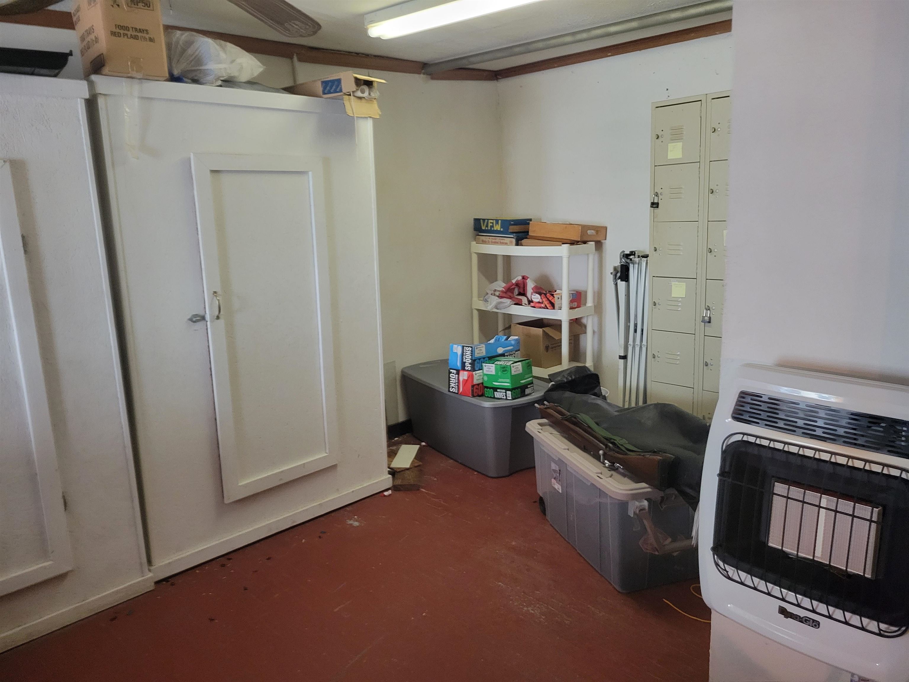 2 Dora Highway Pulaski VA 24301