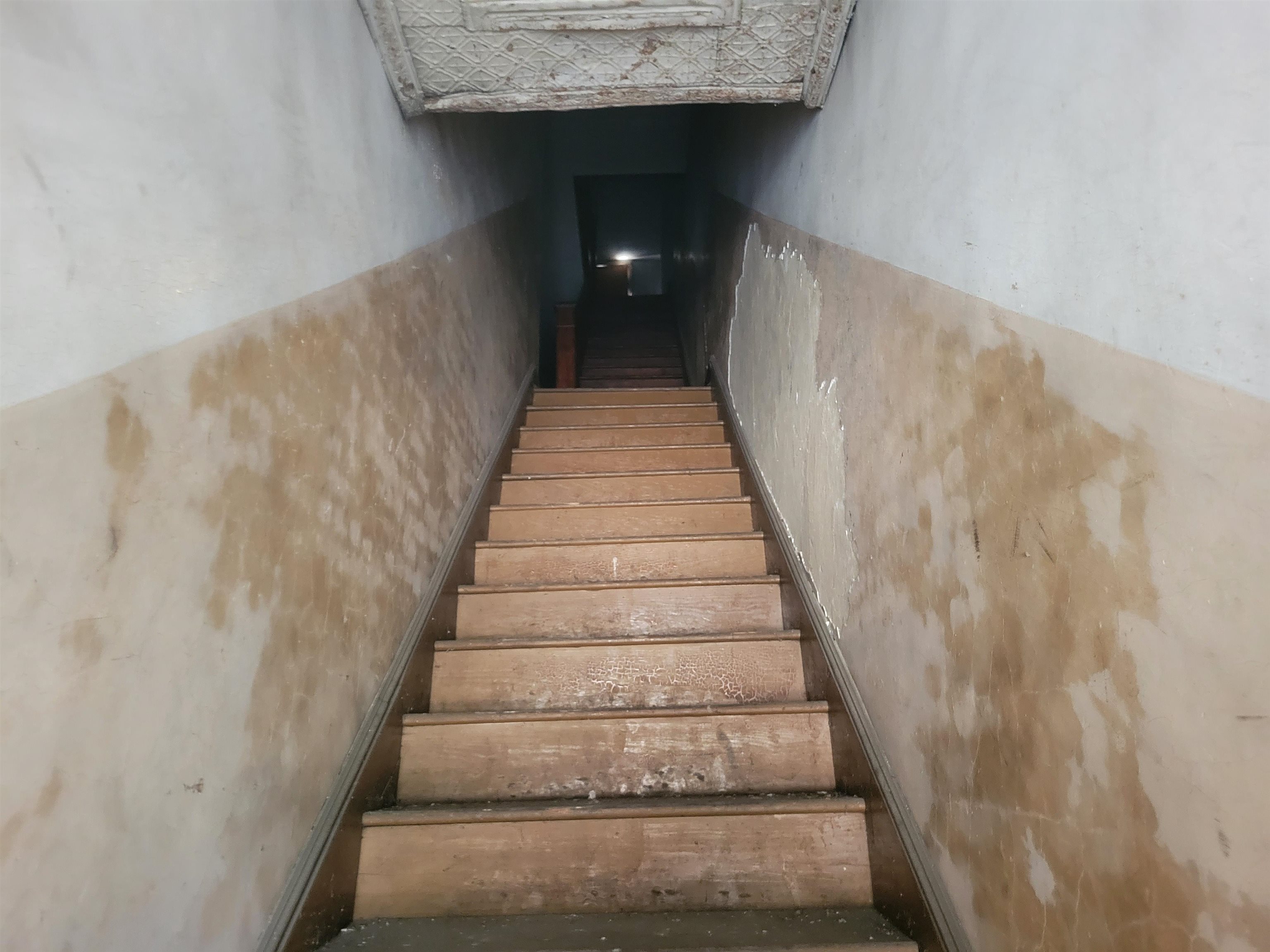 2 Dora Highway Pulaski VA 24301