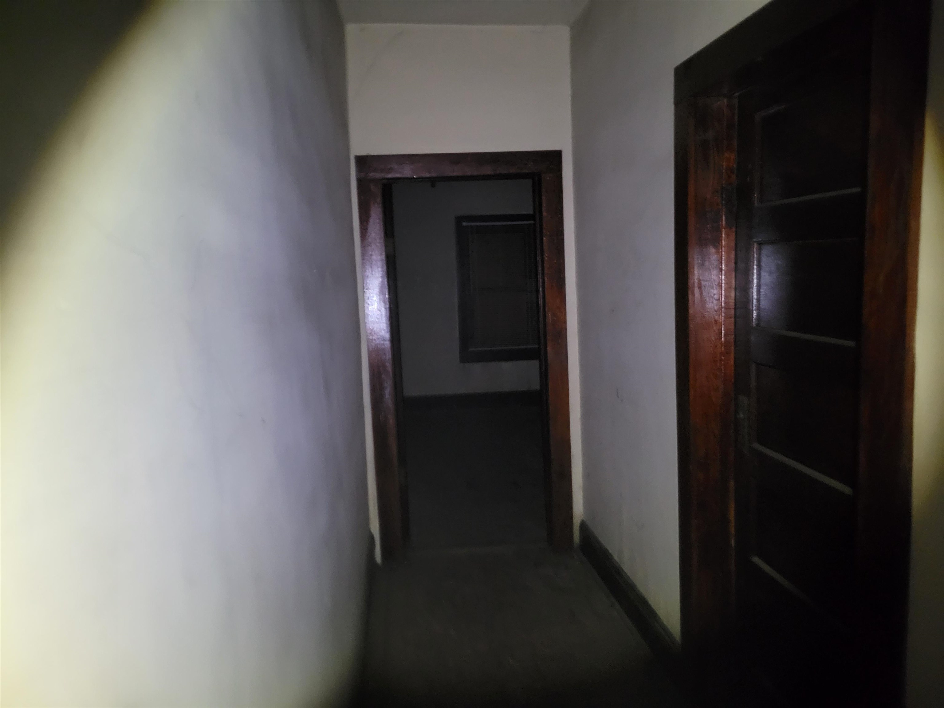 2 Dora Highway Pulaski VA 24301