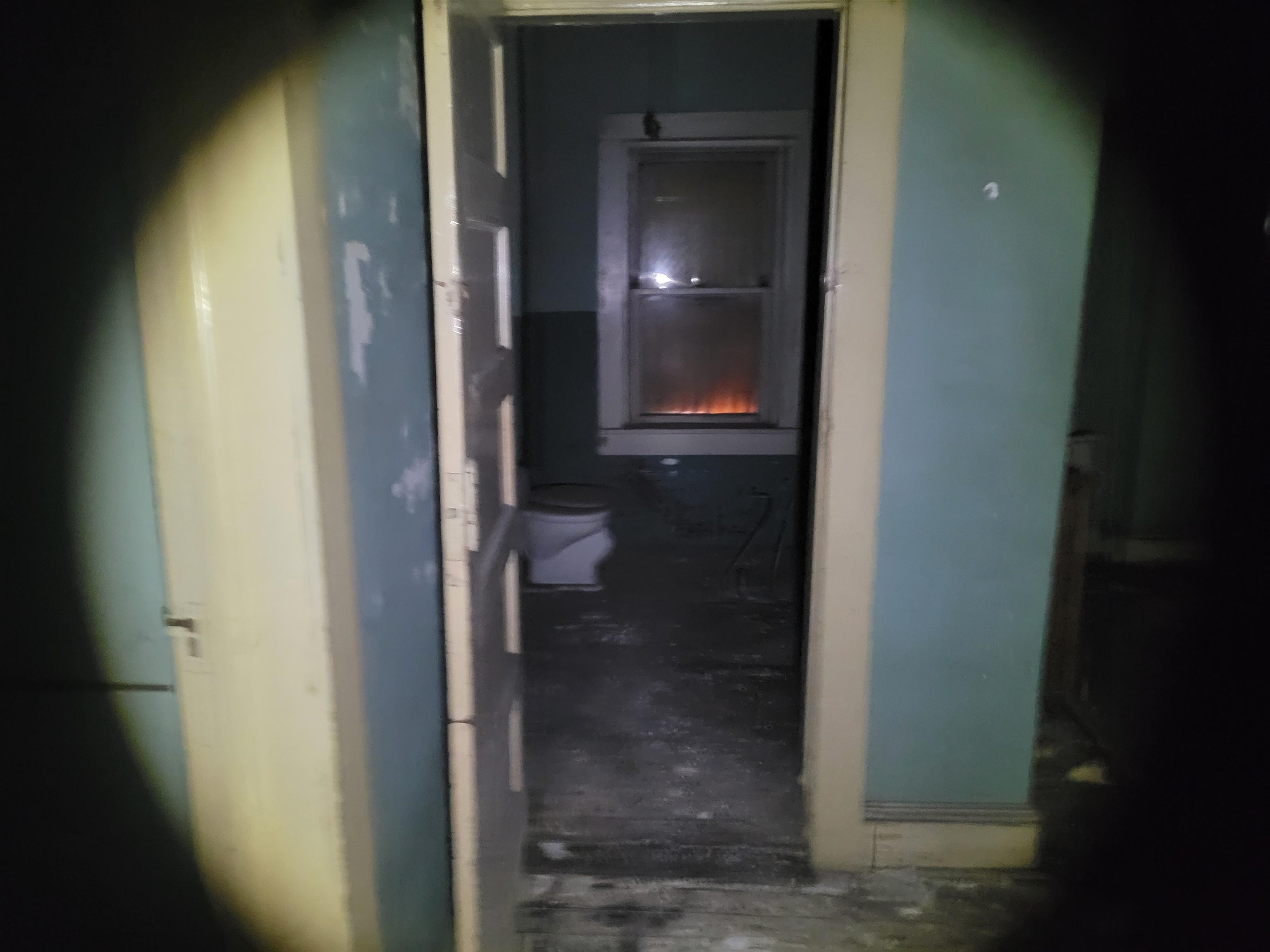 2 Dora Highway Pulaski VA 24301