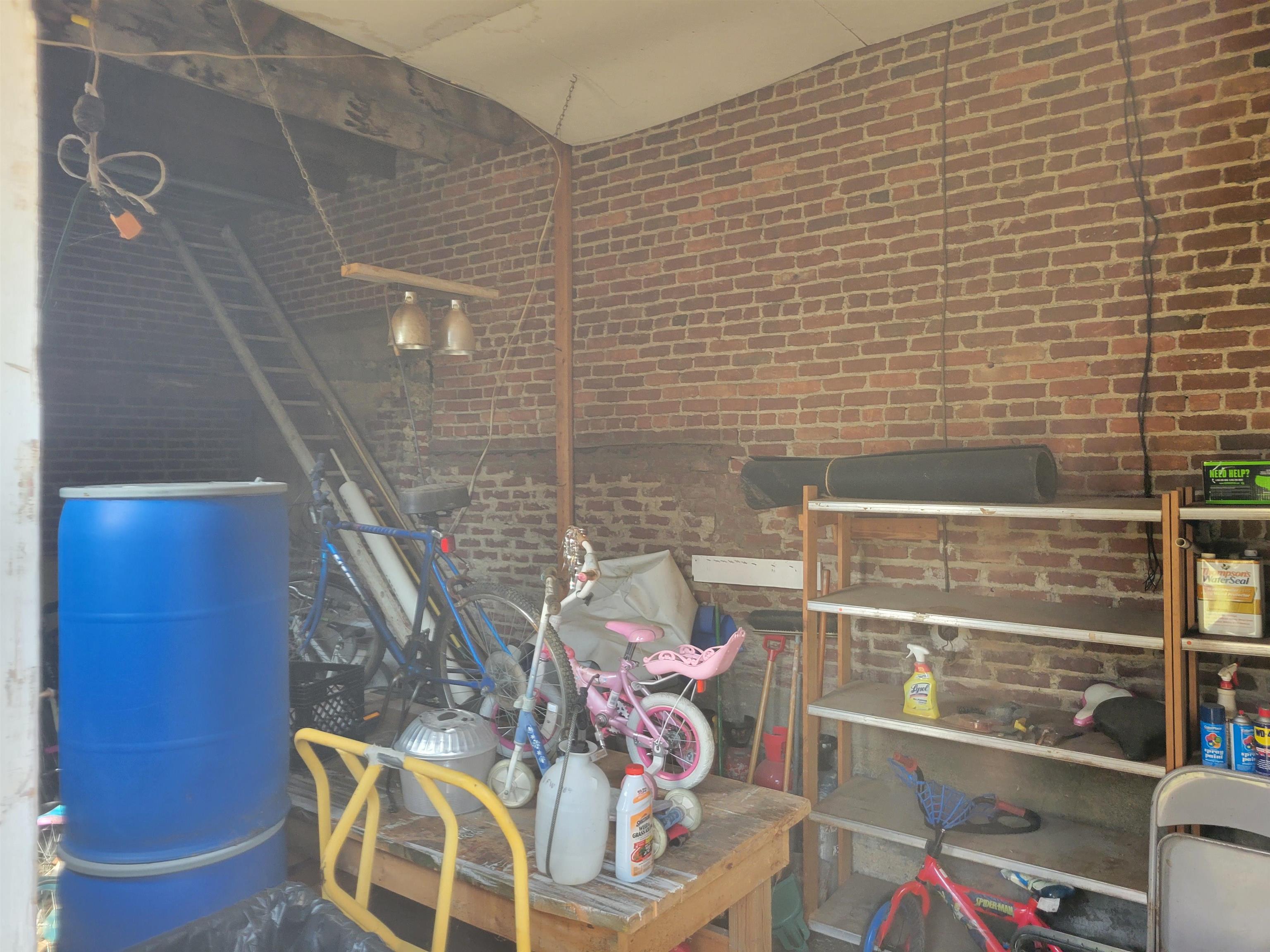 2 Dora Highway Pulaski VA 24301