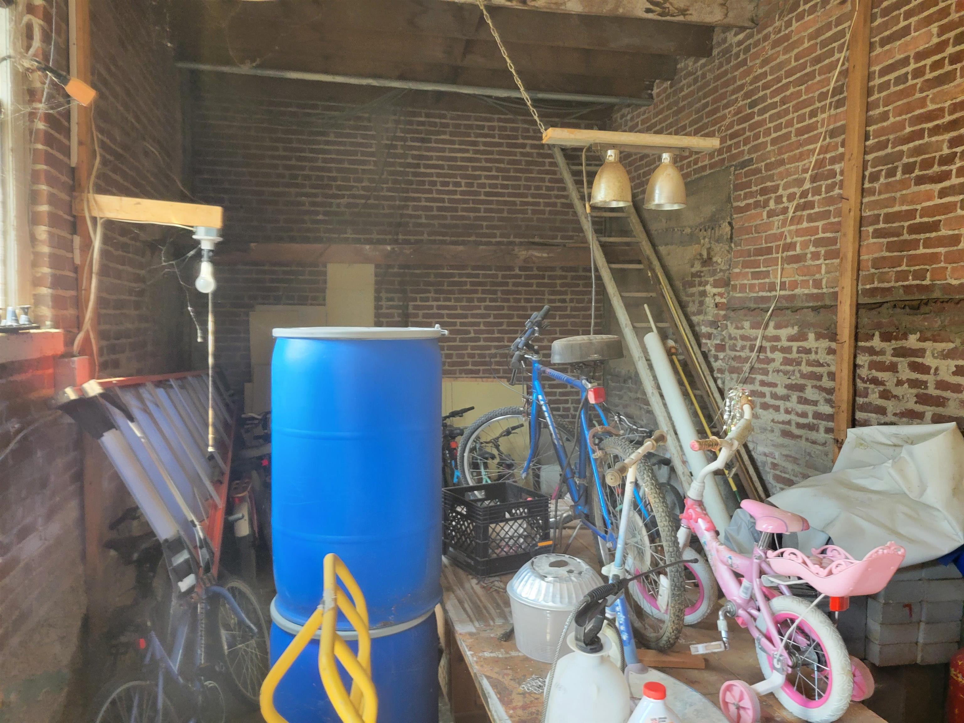 2 Dora Highway Pulaski VA 24301