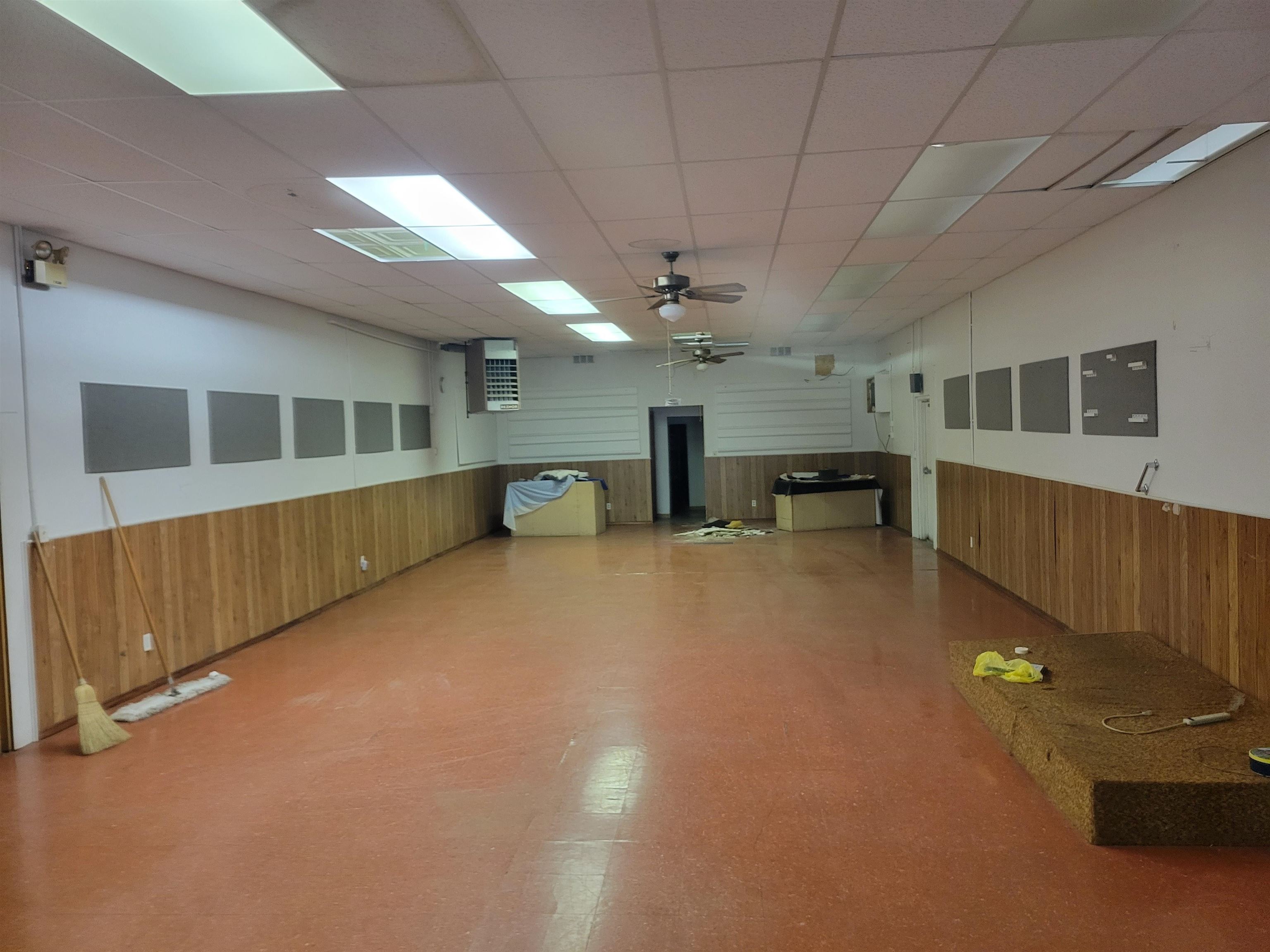 2 Dora Highway Pulaski VA 24301