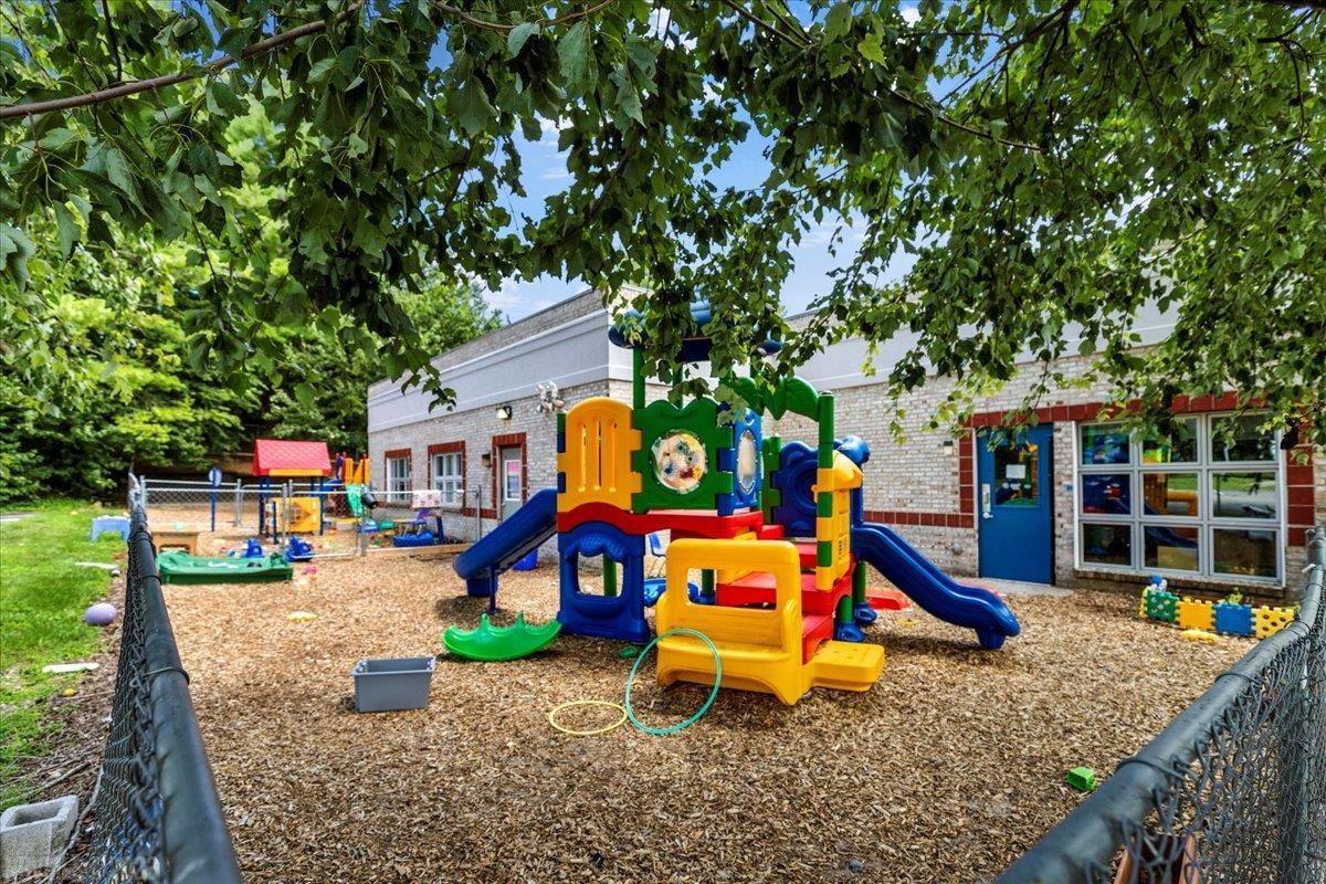 702 University City Boulevard Blacksburg VA 24060