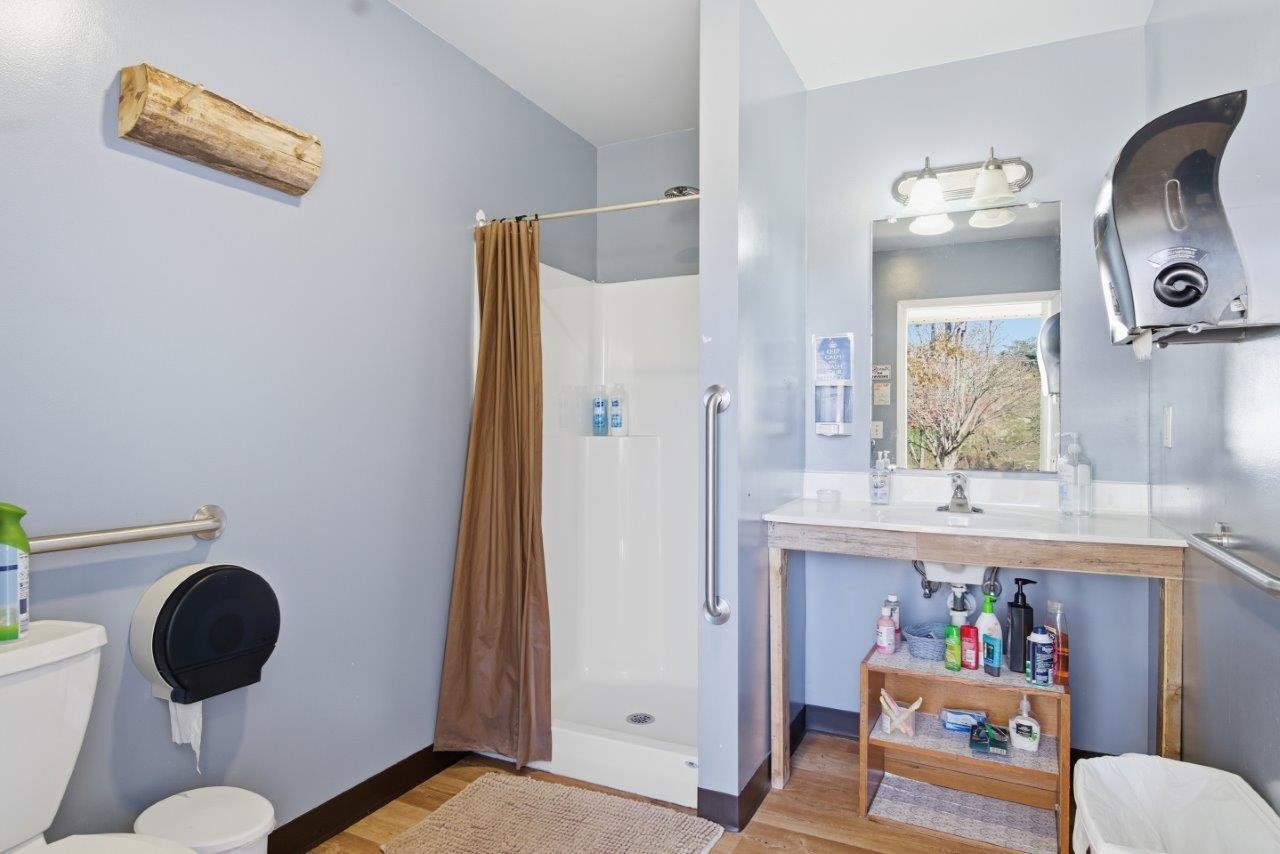 204 Douglas Lane Pearisburg VA 24134