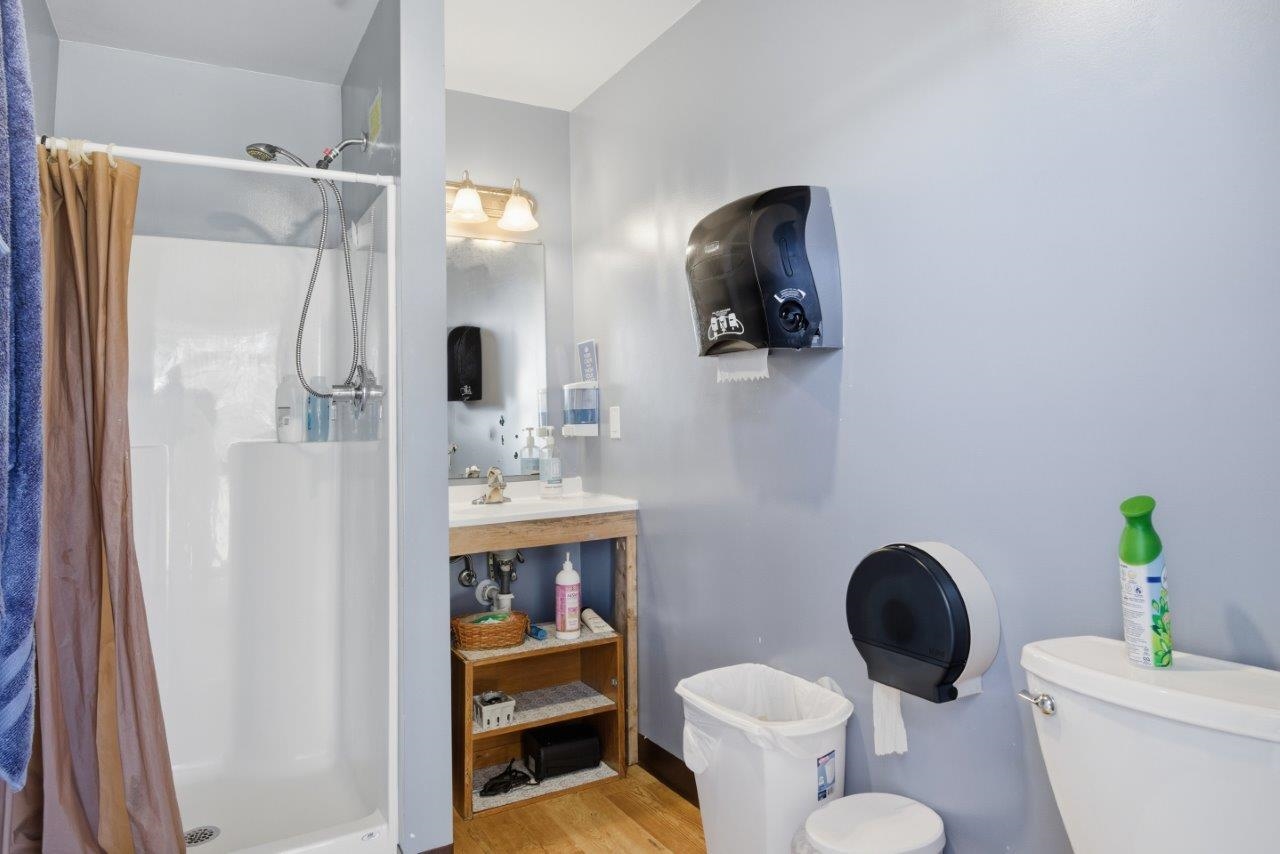 204 Douglas Lane Pearisburg VA 24134