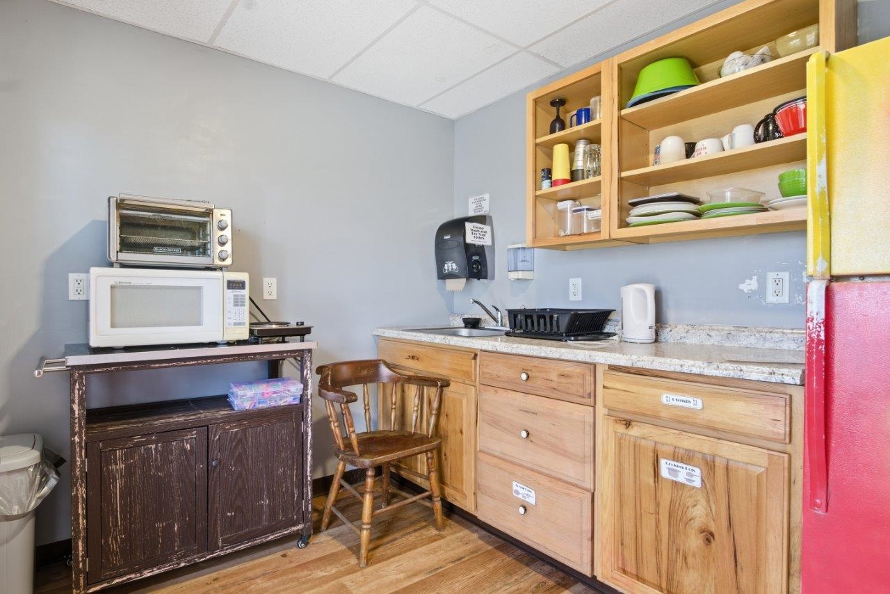 204 Douglas Lane Pearisburg VA 24134