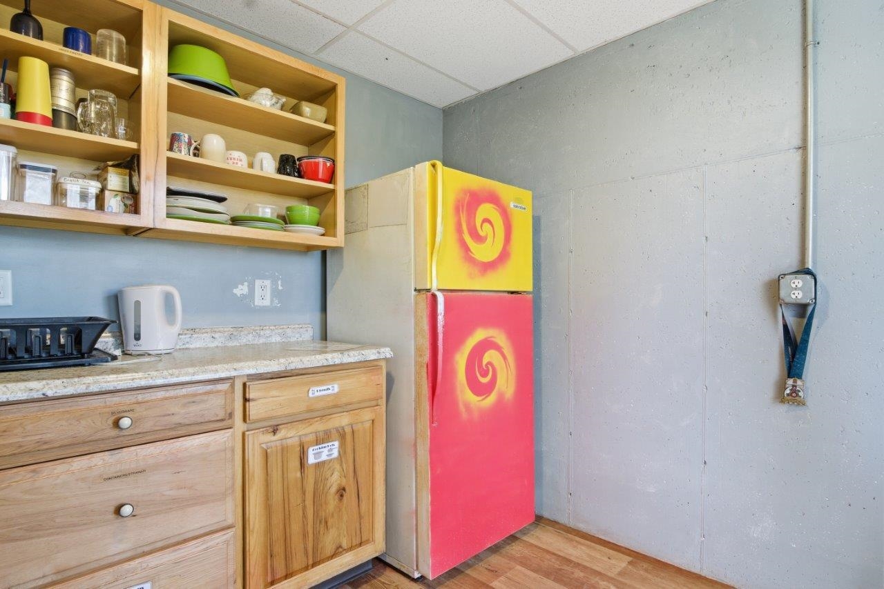 204 Douglas Lane Pearisburg VA 24134