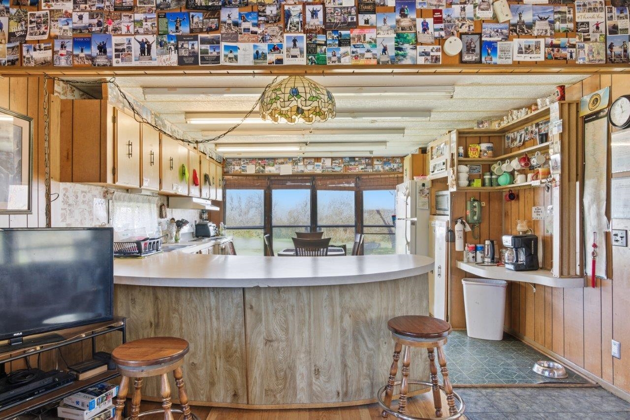 204 Douglas Lane Pearisburg VA 24134