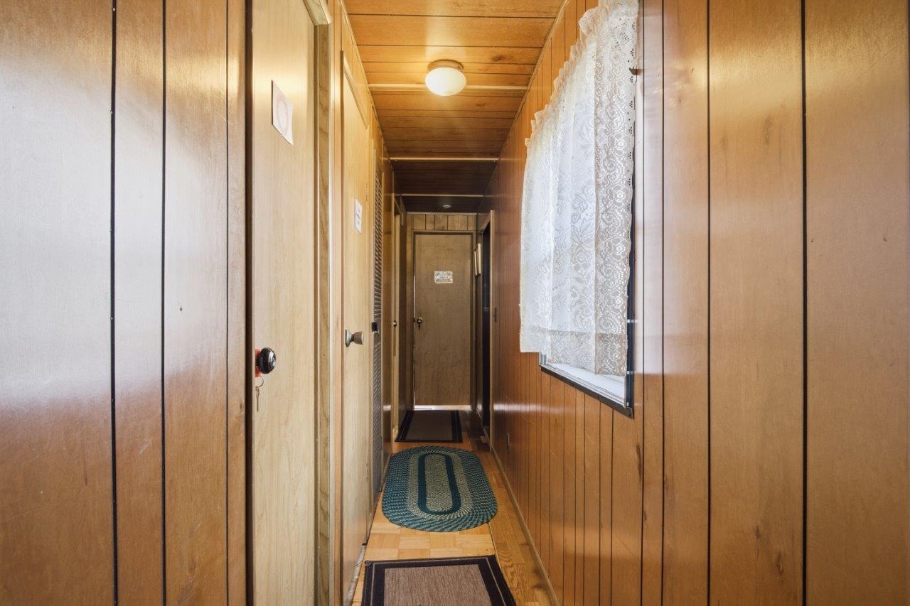 204 Douglas Lane Pearisburg VA 24134