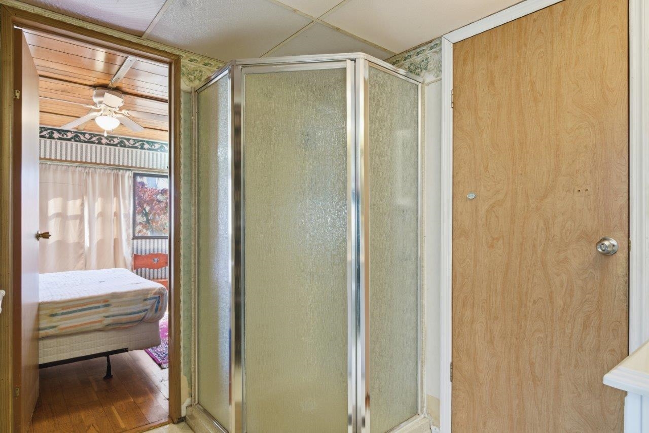 204 Douglas Lane Pearisburg VA 24134