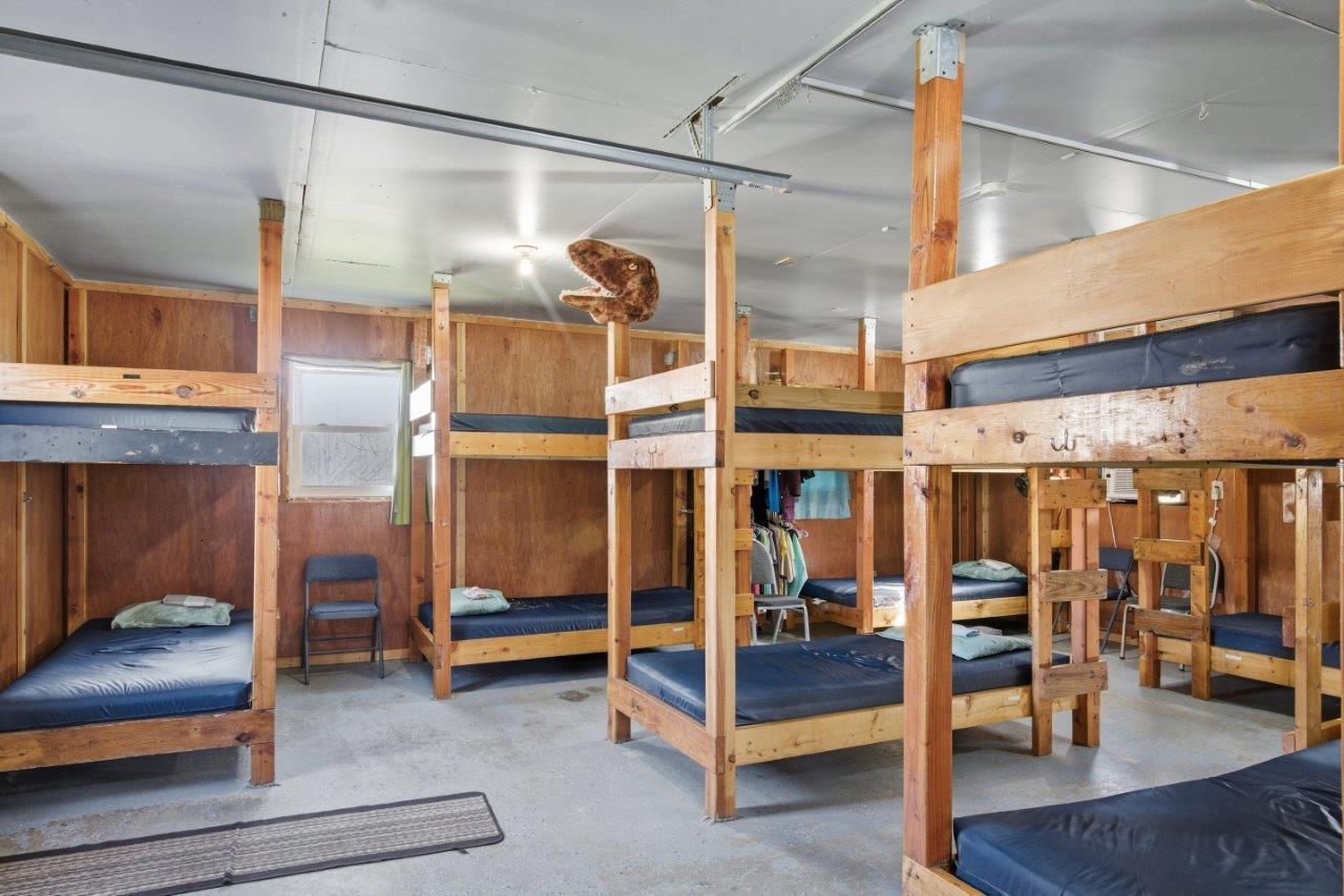 204 Douglas Lane Pearisburg VA 24134