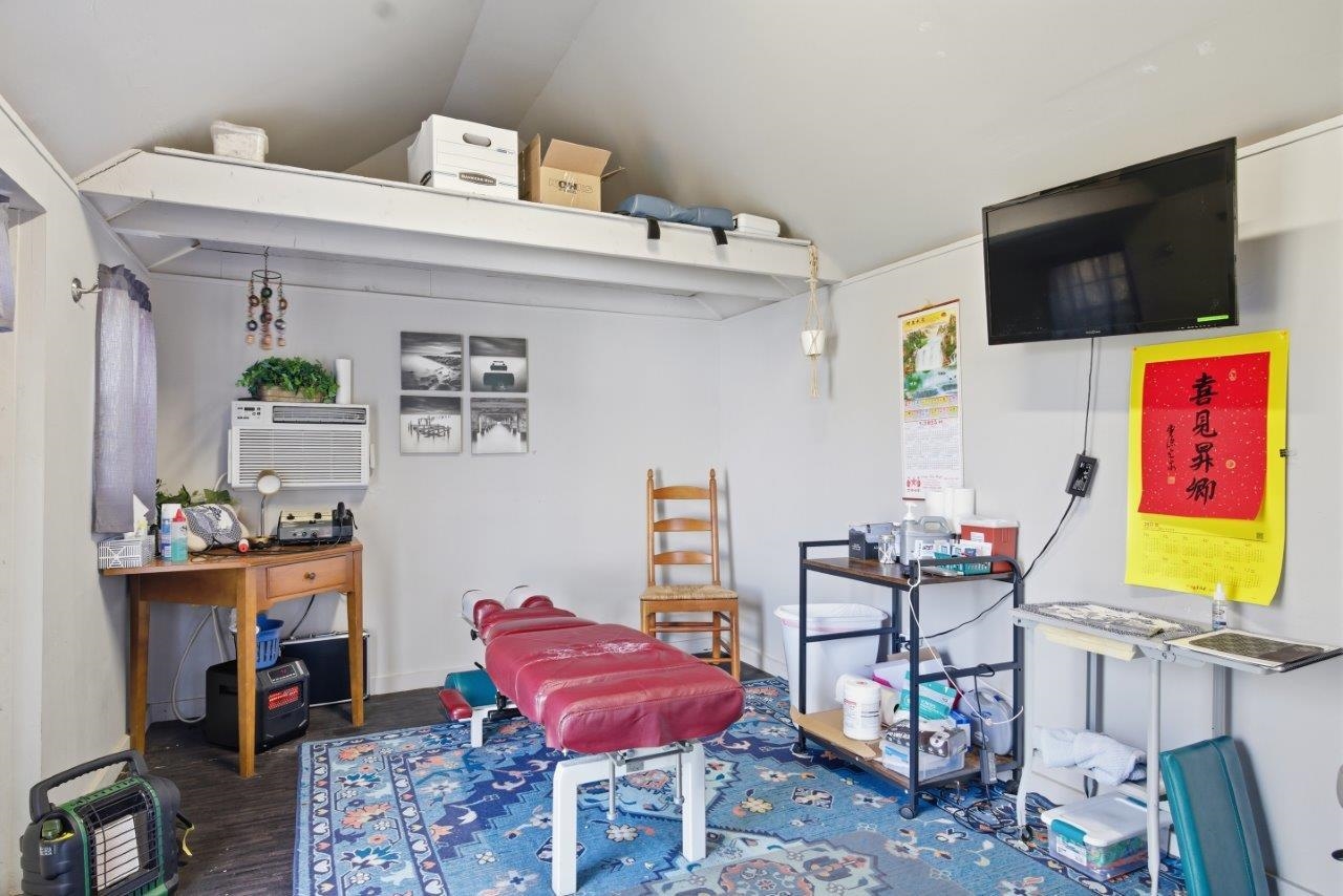 204 Douglas Lane Pearisburg VA 24134