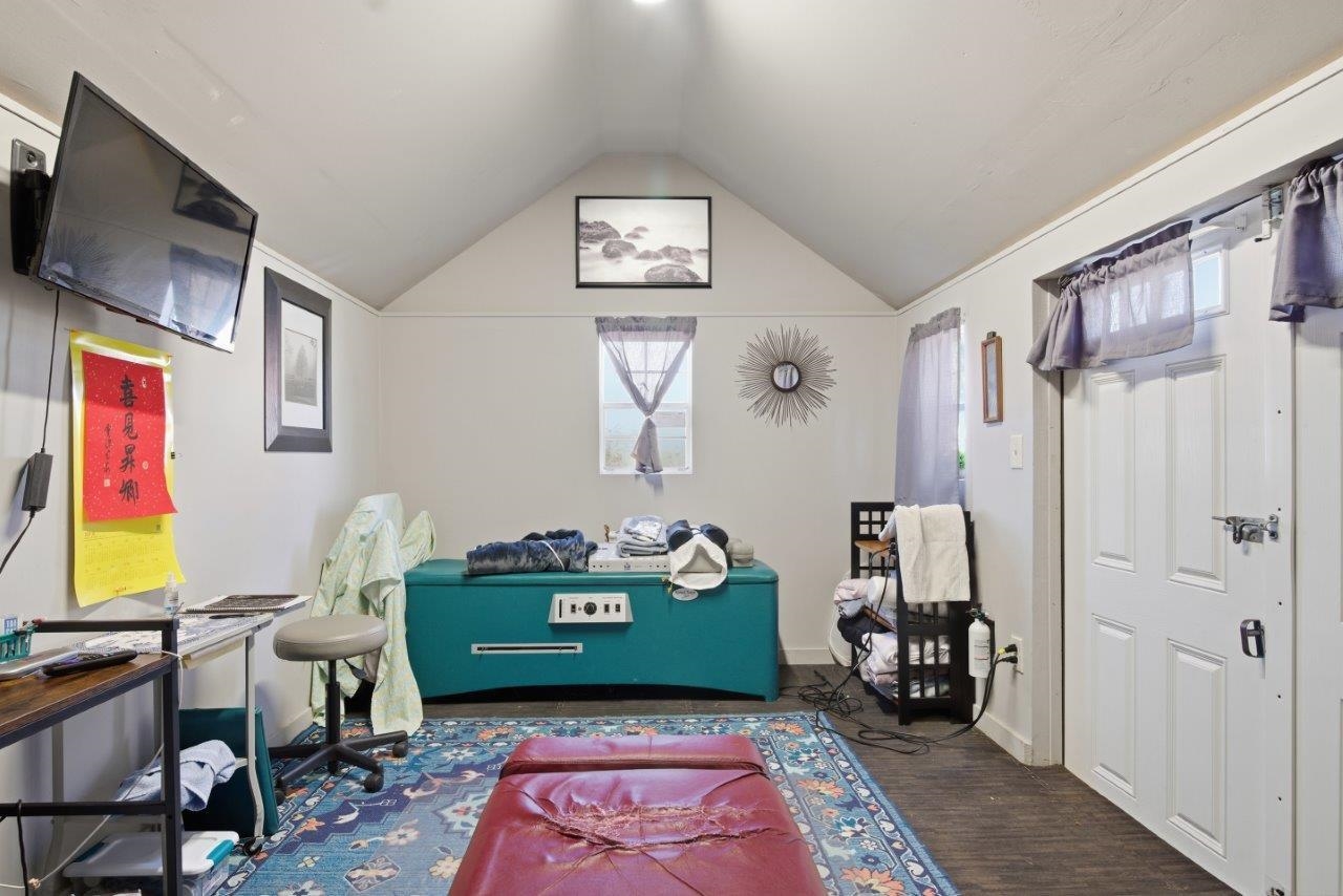 204 Douglas Lane Pearisburg VA 24134