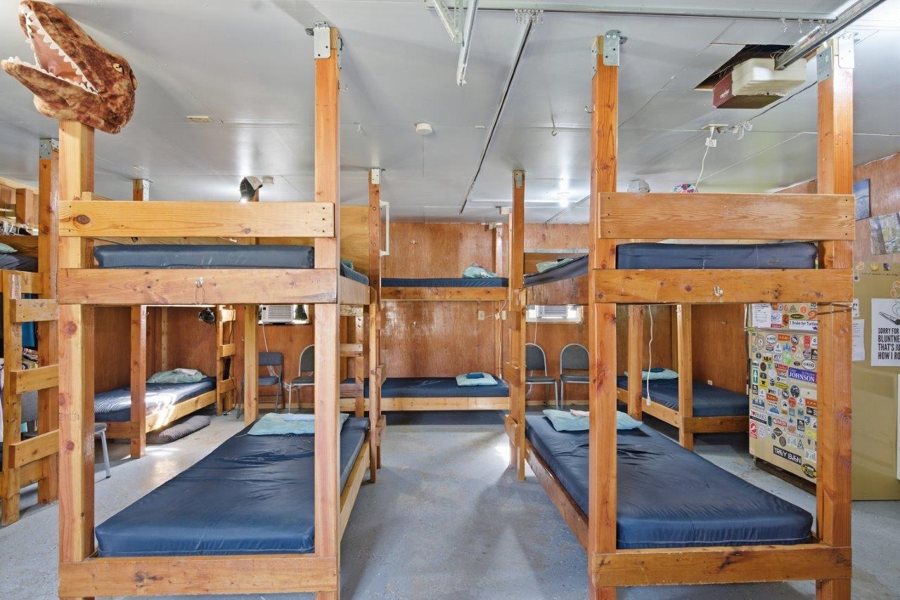 204 Douglas Lane Pearisburg VA 24134