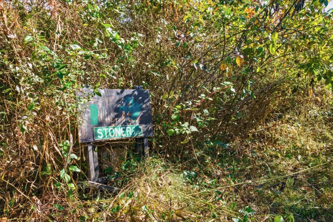 204 Douglas Lane Pearisburg VA 24134