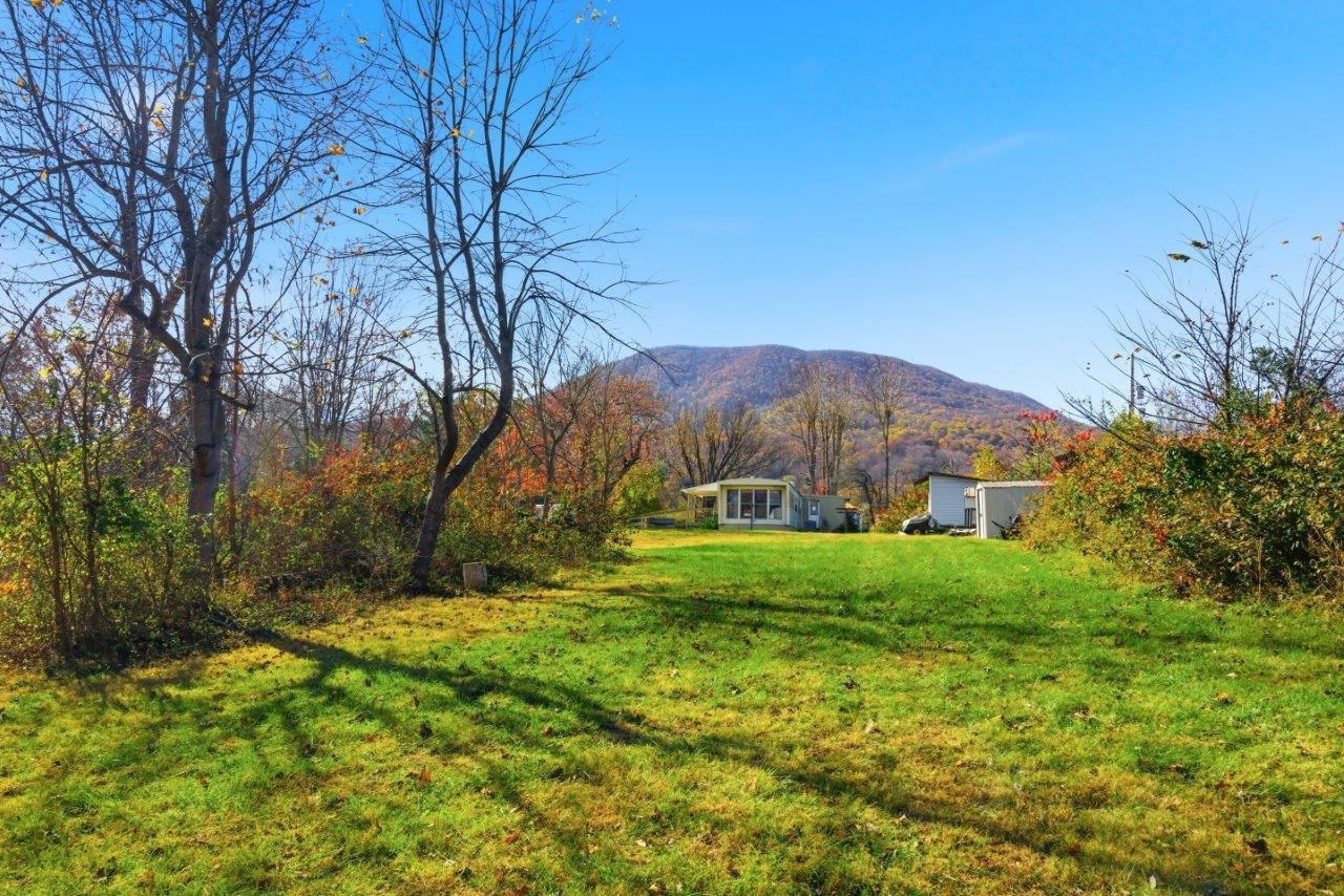 204 Douglas Lane Pearisburg VA 24134