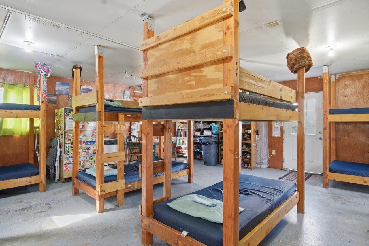 204 Douglas Lane Pearisburg VA 24134