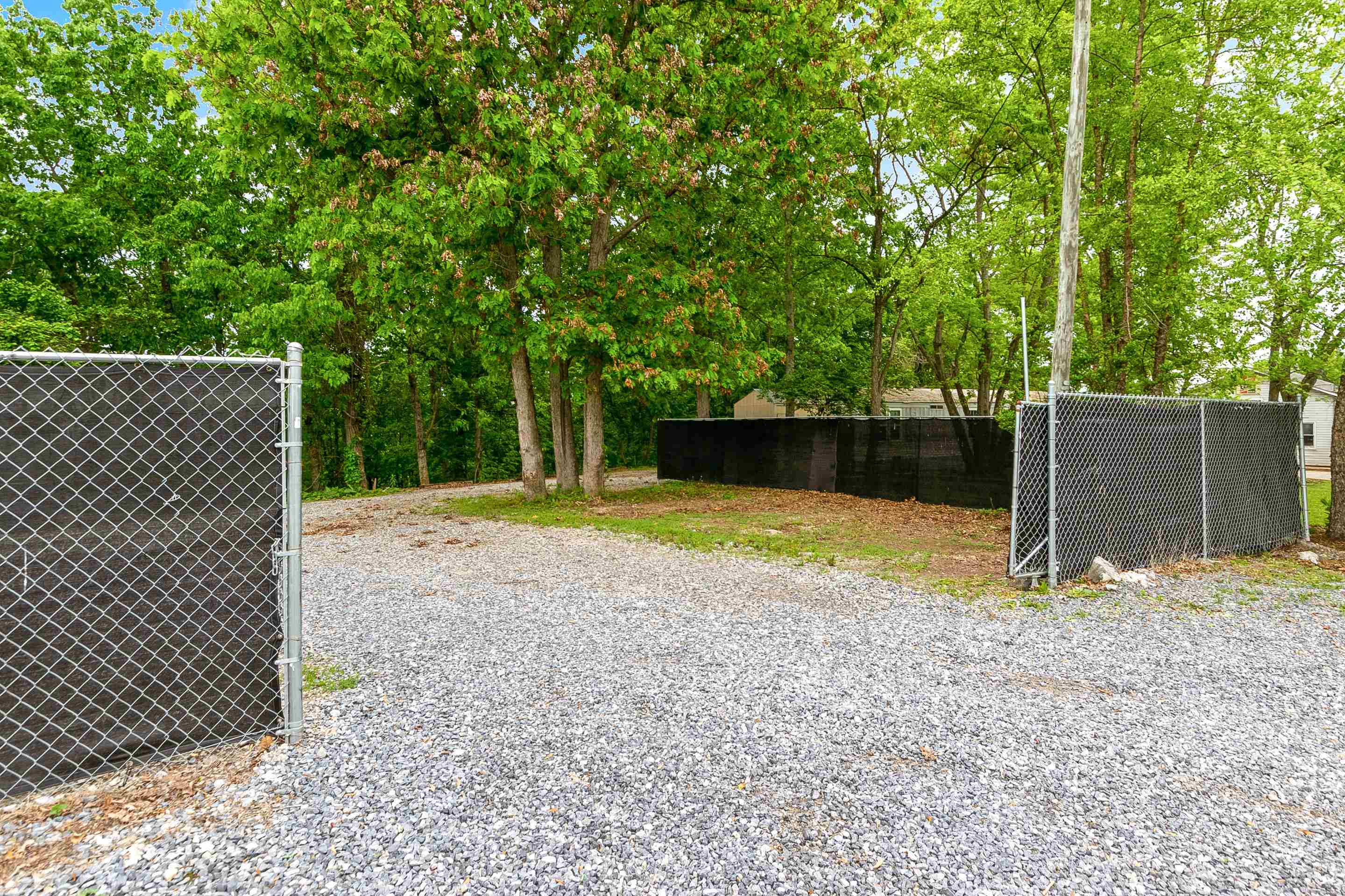 907 Magnolia Lane Christiansburg VA 24073
