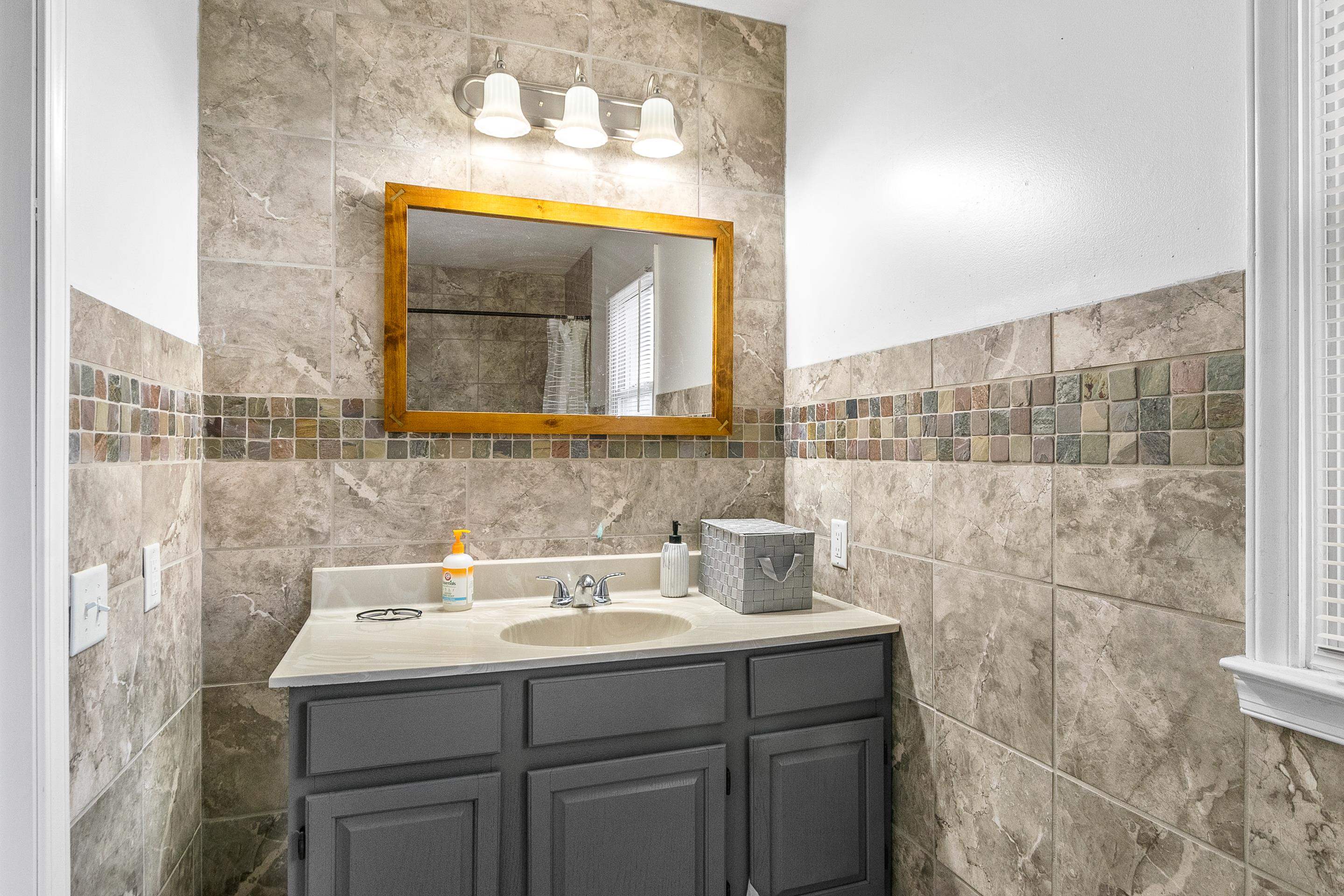 907 Magnolia Lane Christiansburg VA 24073