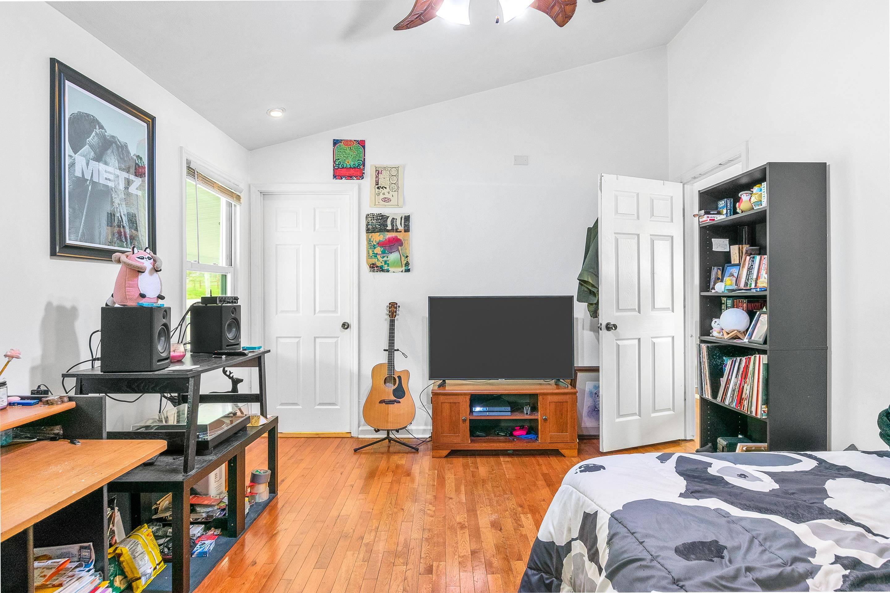 907 Magnolia Lane Christiansburg VA 24073