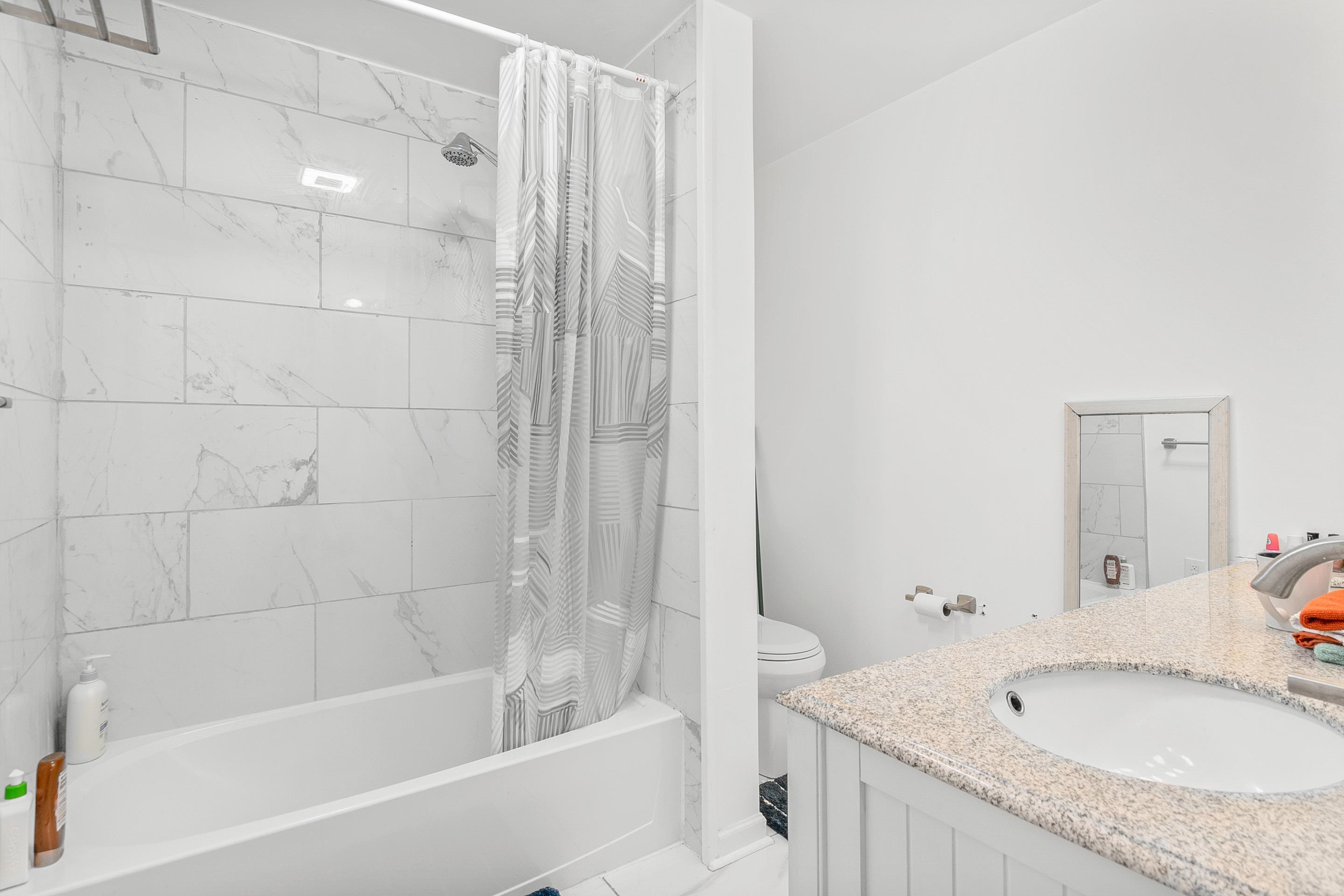 907 Magnolia Lane Christiansburg VA 24073