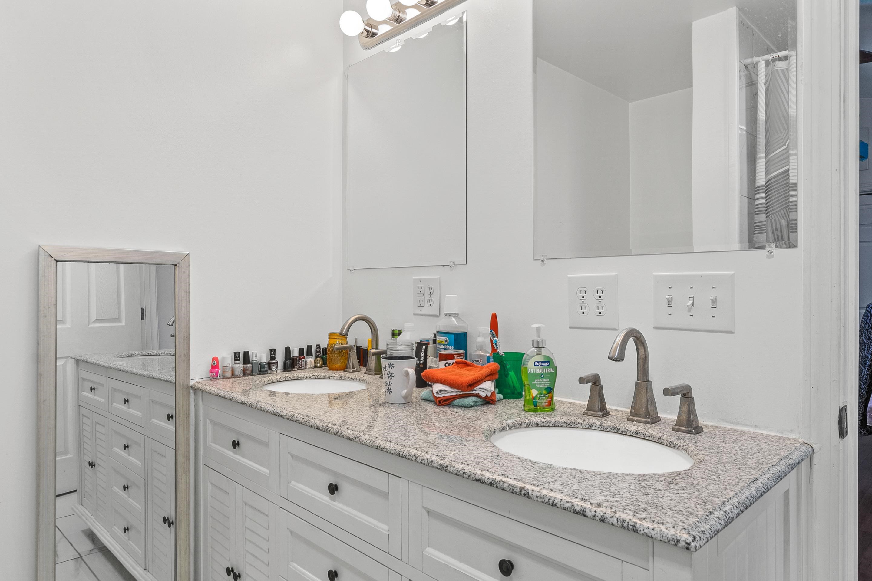 907 Magnolia Lane Christiansburg VA 24073