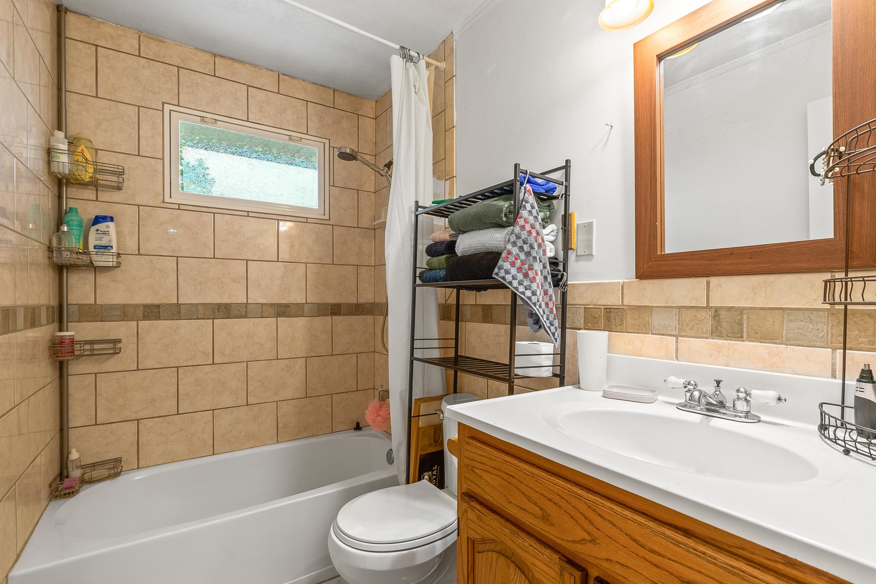 907 Magnolia Lane Christiansburg VA 24073