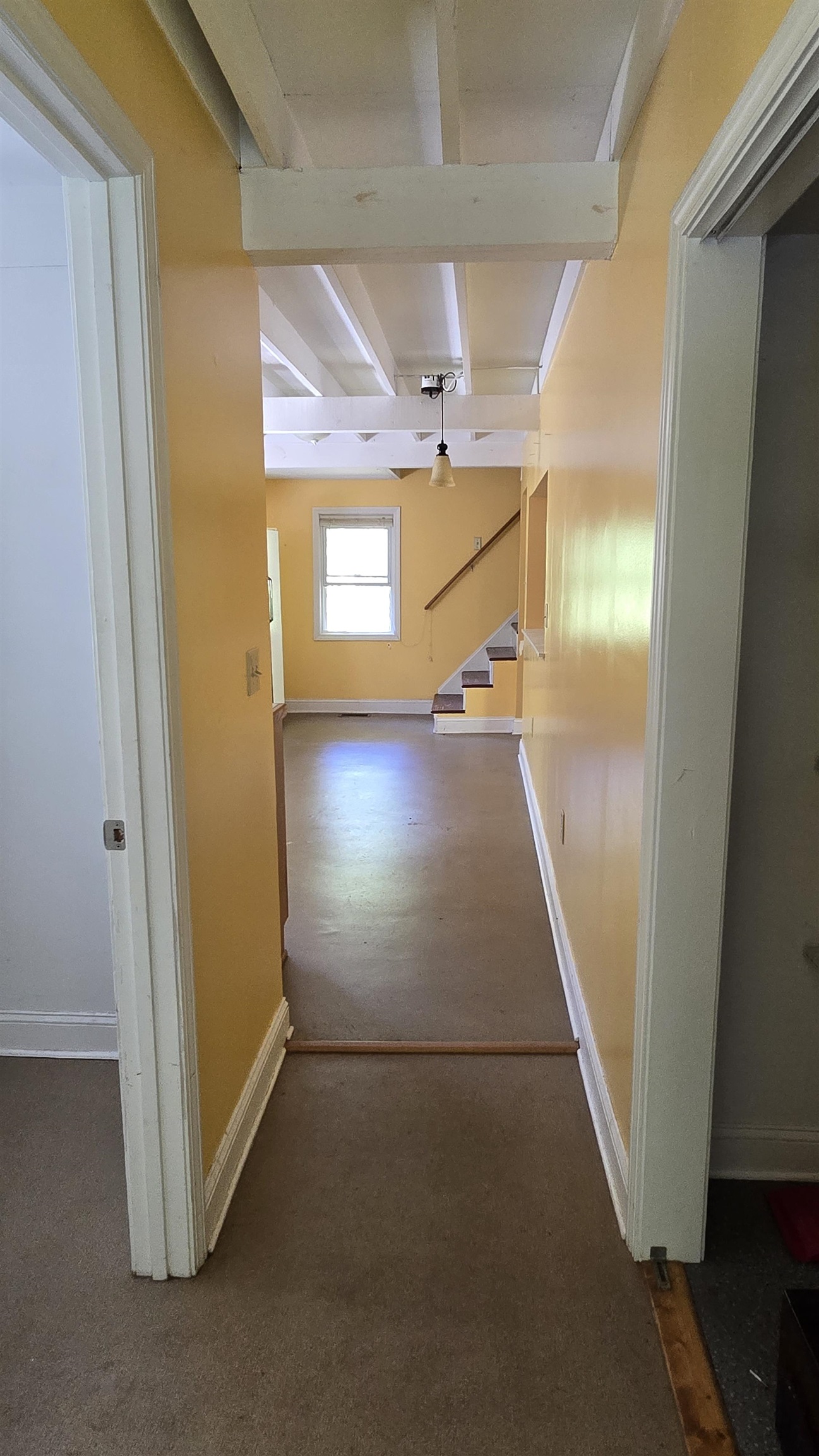 508,501,495 Piedmont Street Blacksburg VA 24060