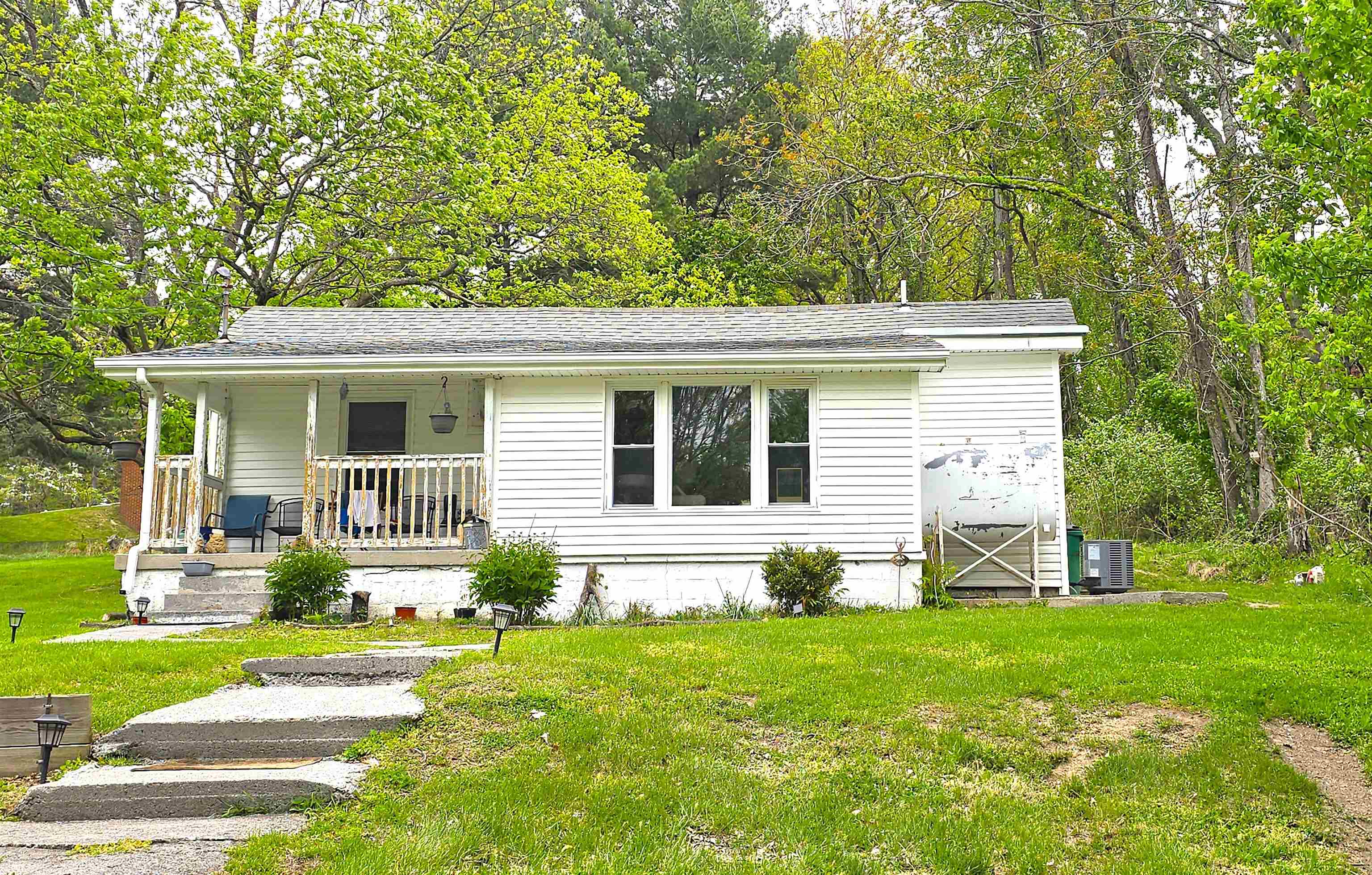 508,501,495 Piedmont Street Blacksburg VA 24060