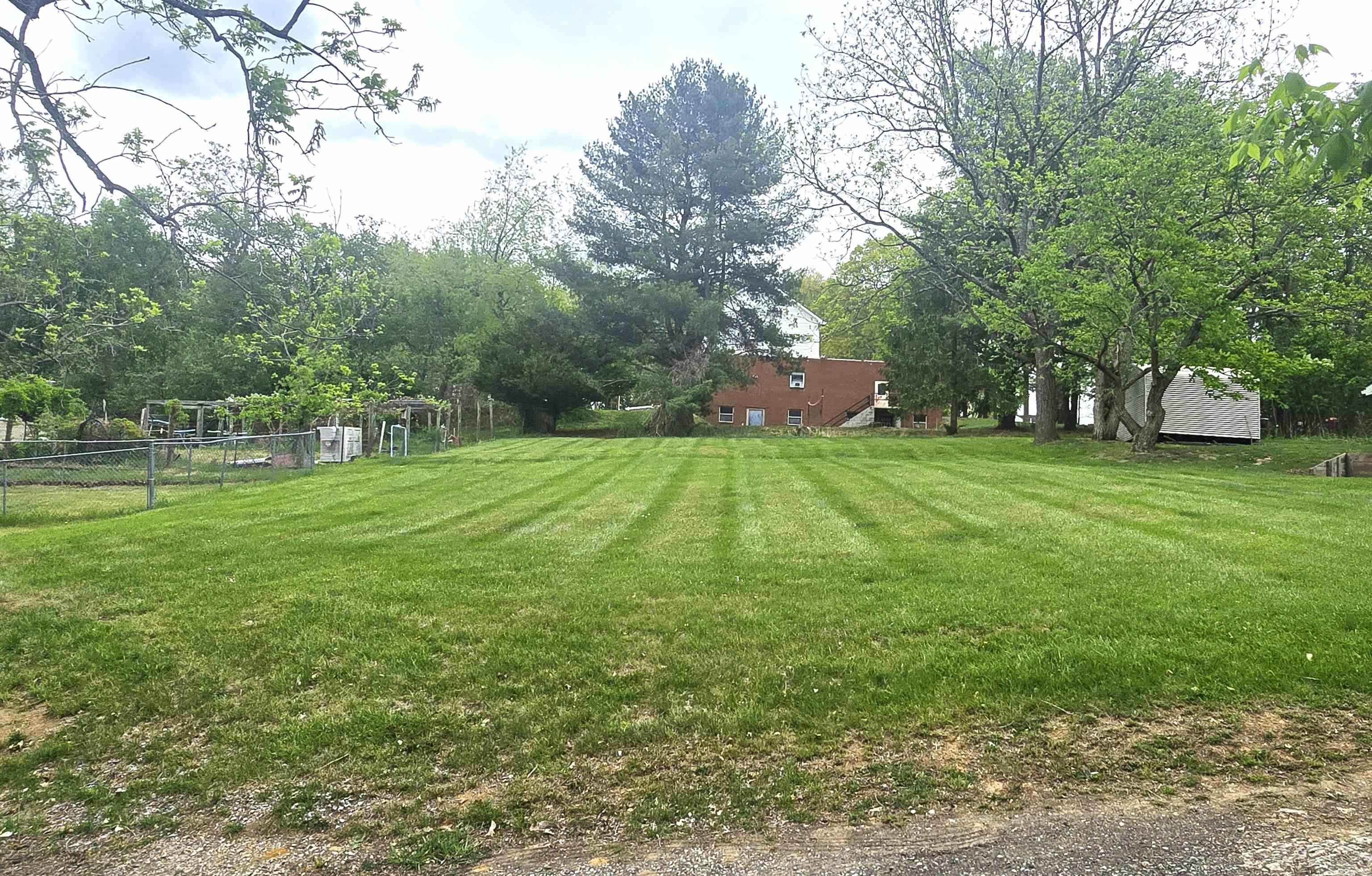508,501,495 Piedmont Street Blacksburg VA 24060