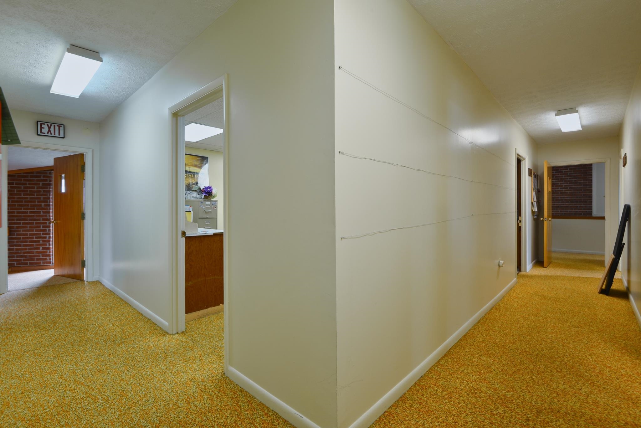 1219 Second Street Radford VA 24141