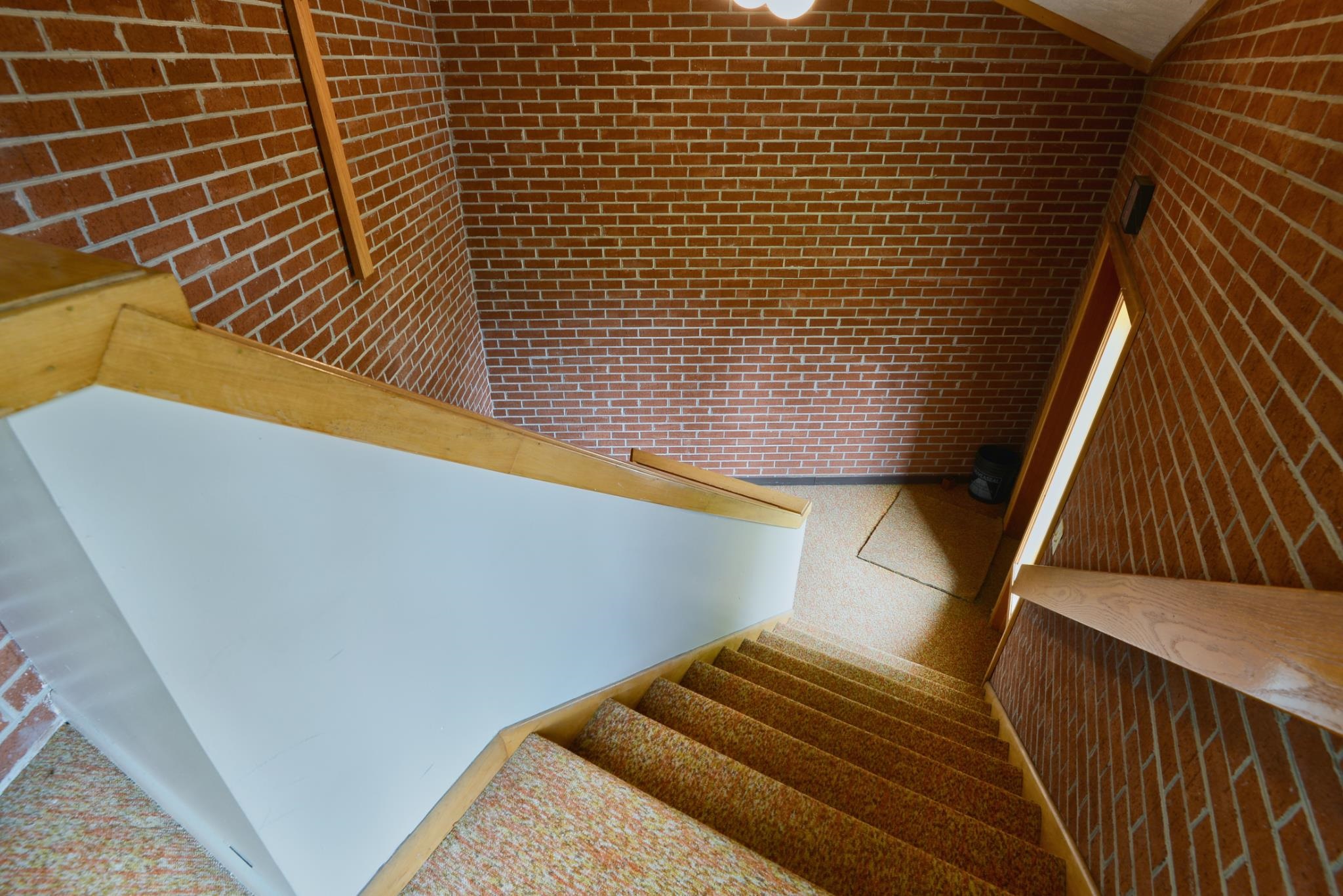 1219 Second Street Radford VA 24141