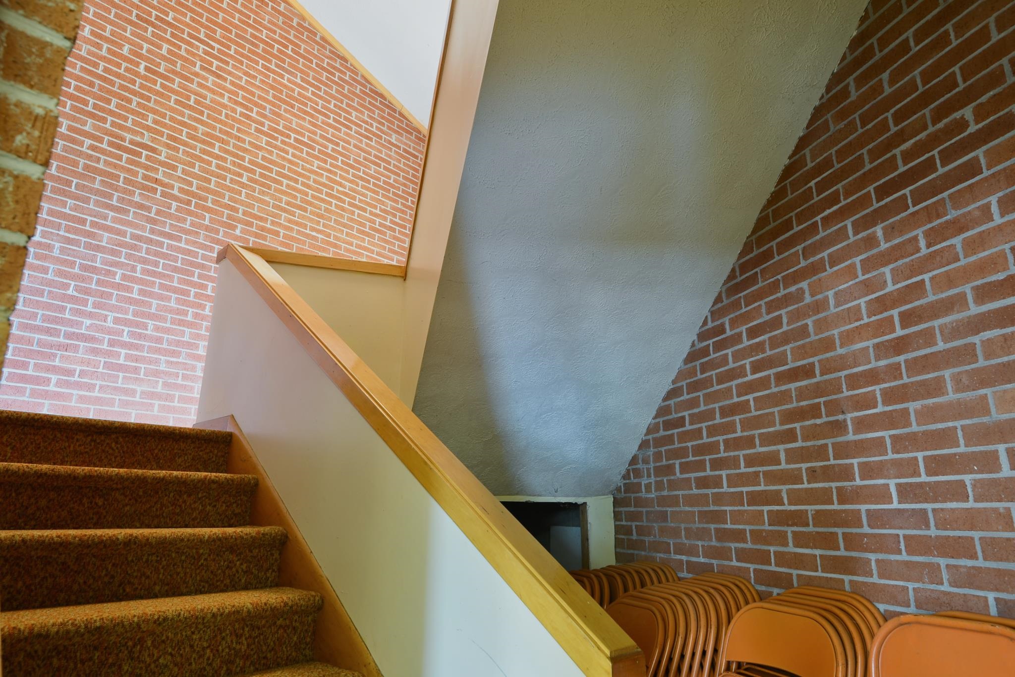 1219 Second Street Radford VA 24141