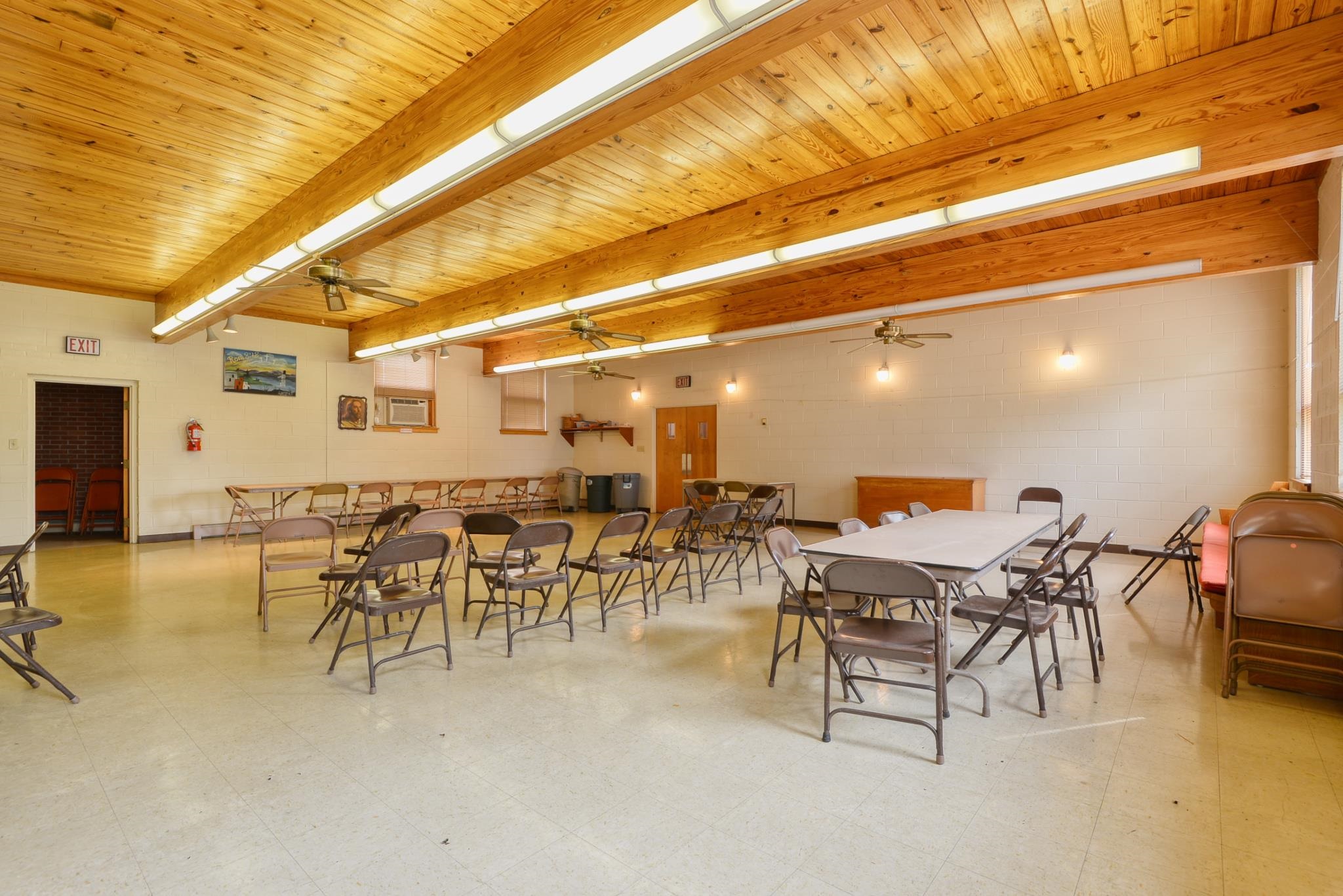 1219 Second Street Radford VA 24141