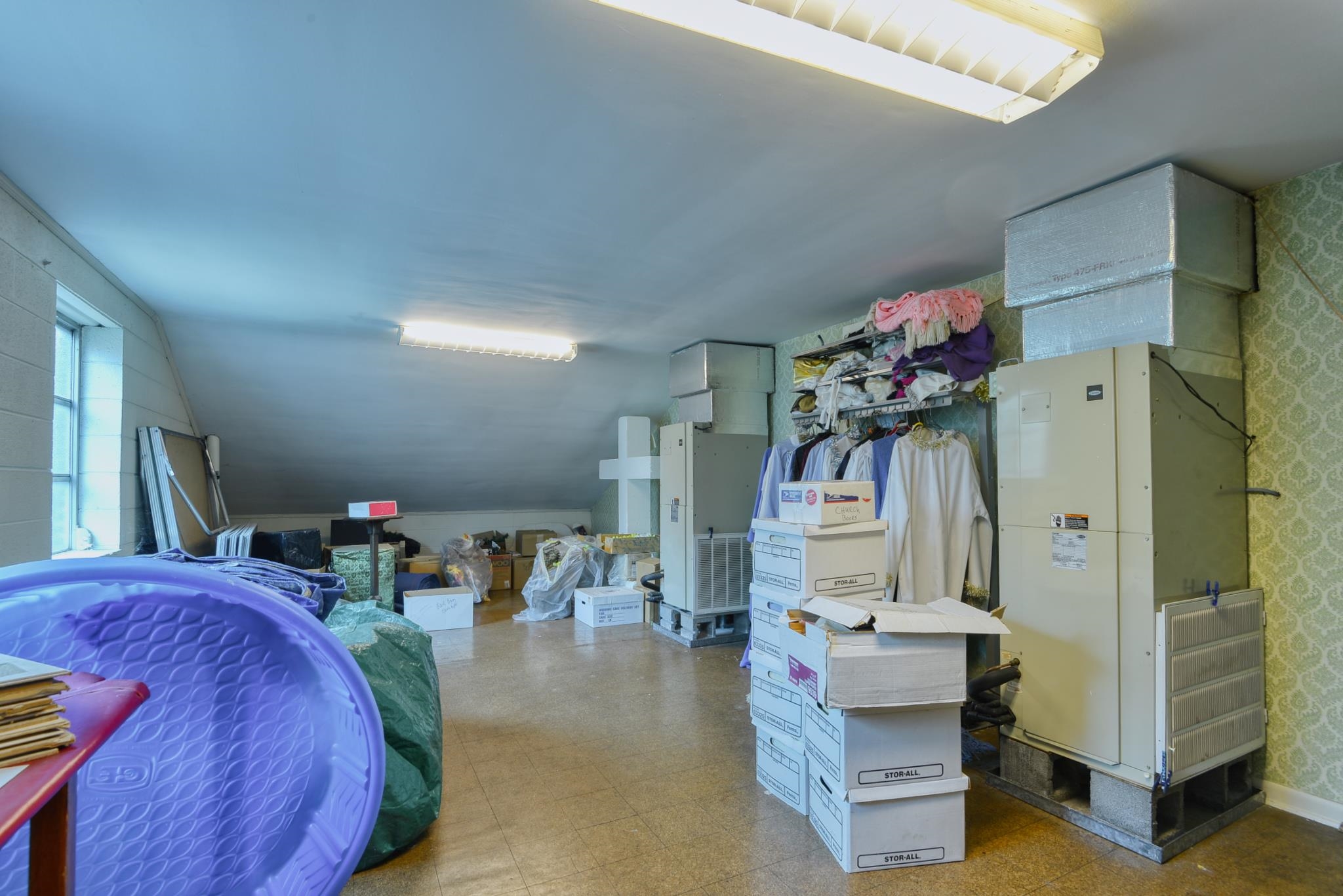 1219 Second Street Radford VA 24141