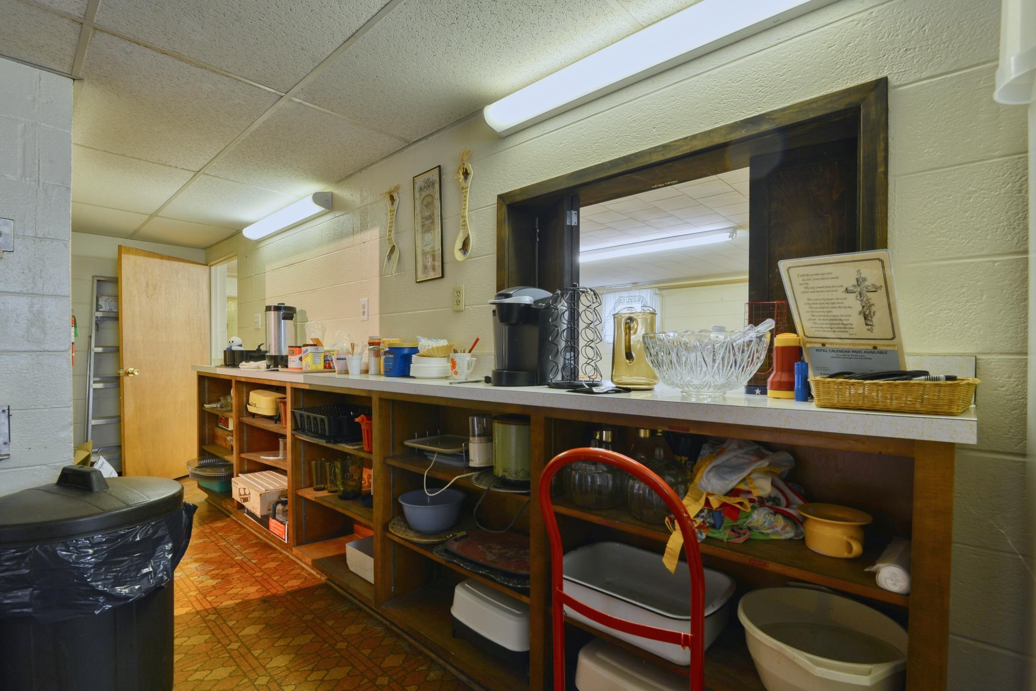 1219 Second Street Radford VA 24141