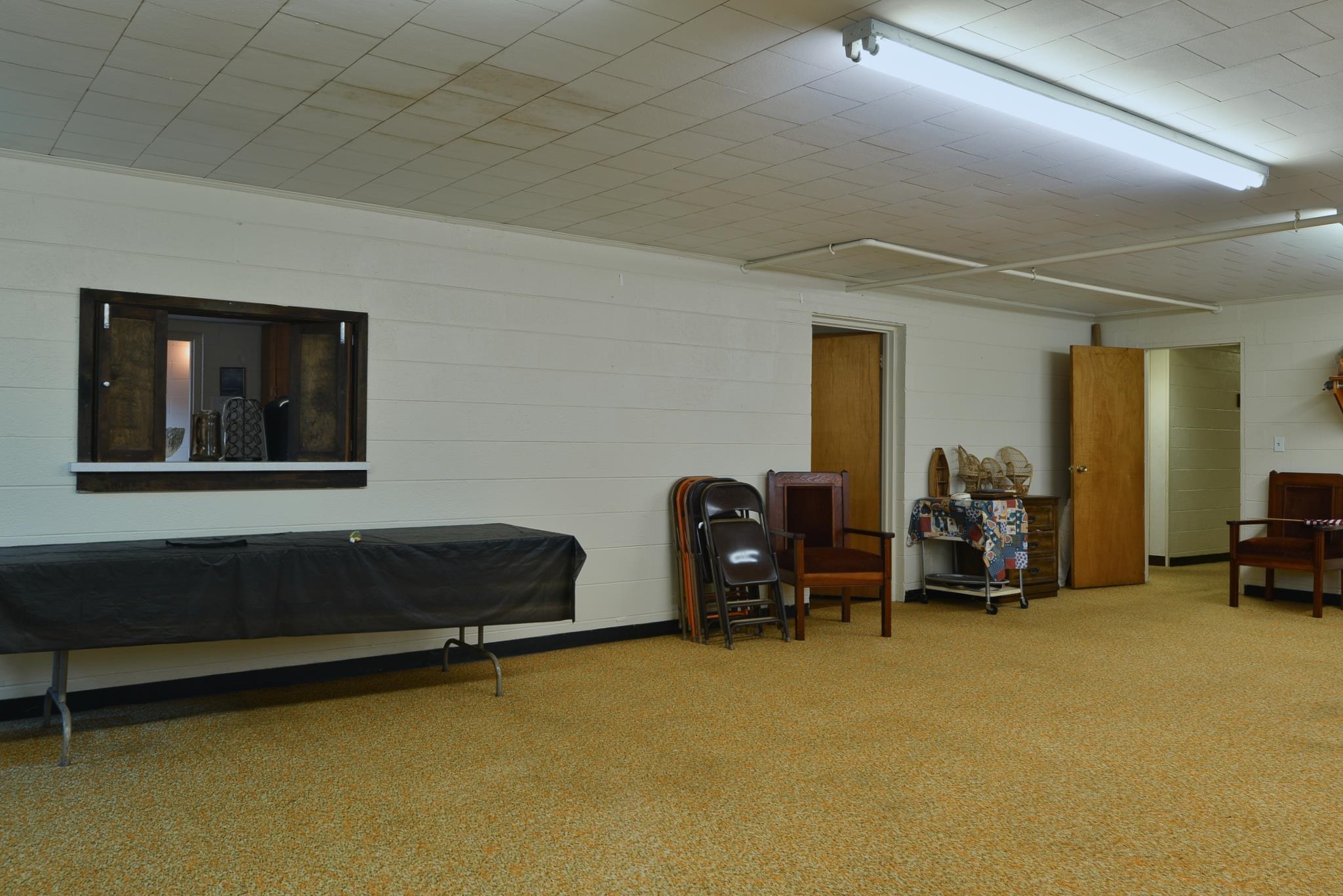 1219 Second Street Radford VA 24141