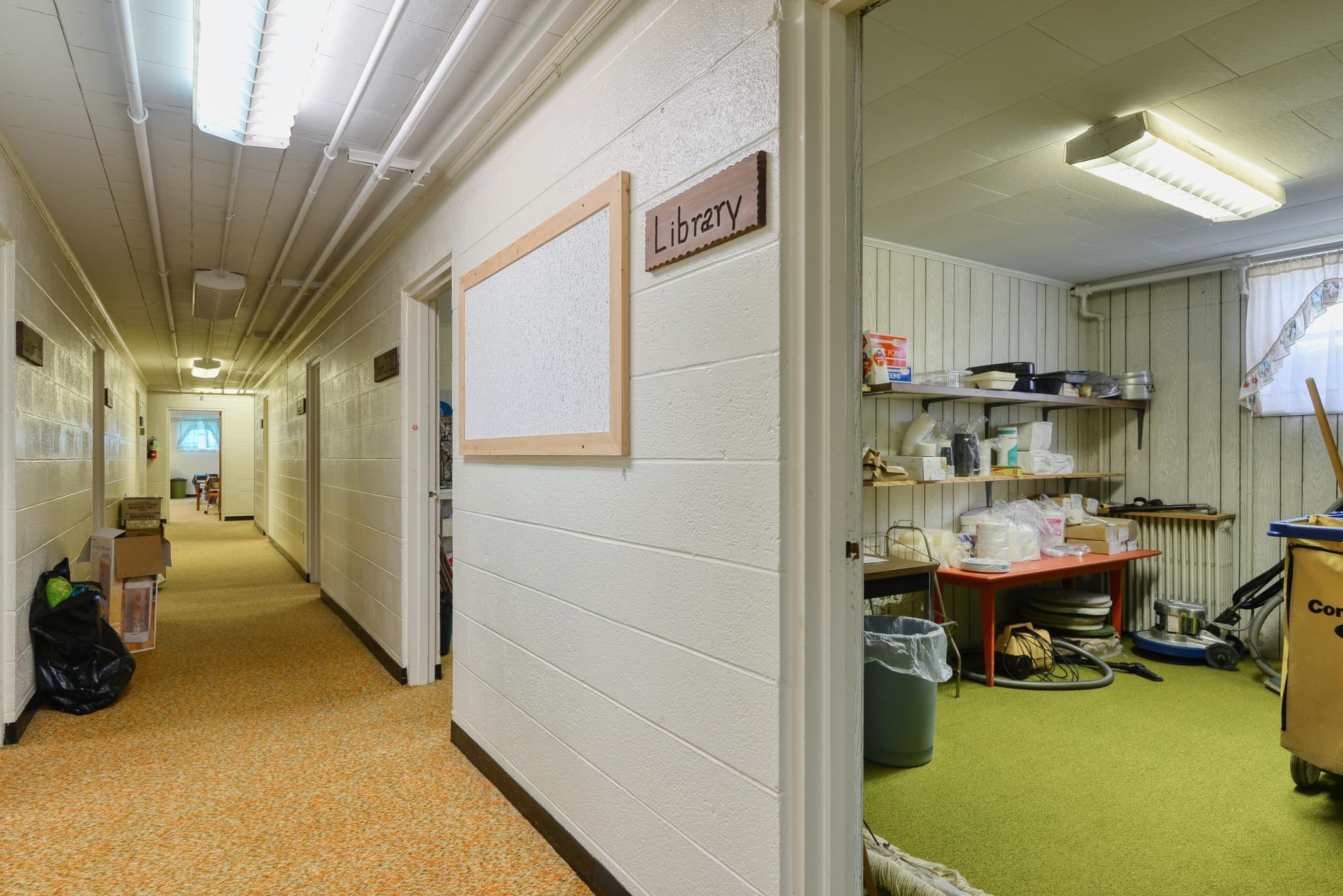 1219 Second Street Radford VA 24141