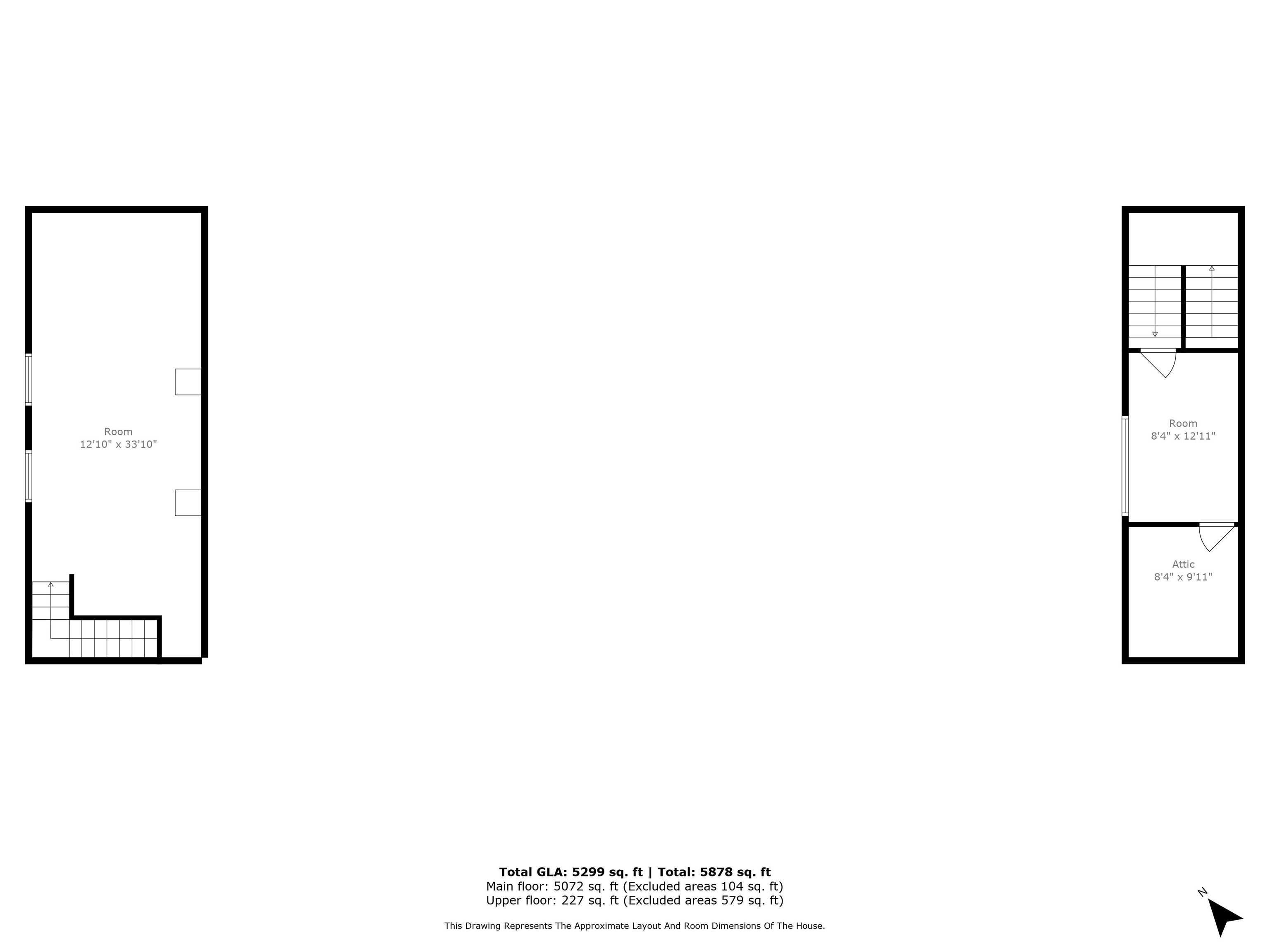 1219 Second Street Radford VA 24141