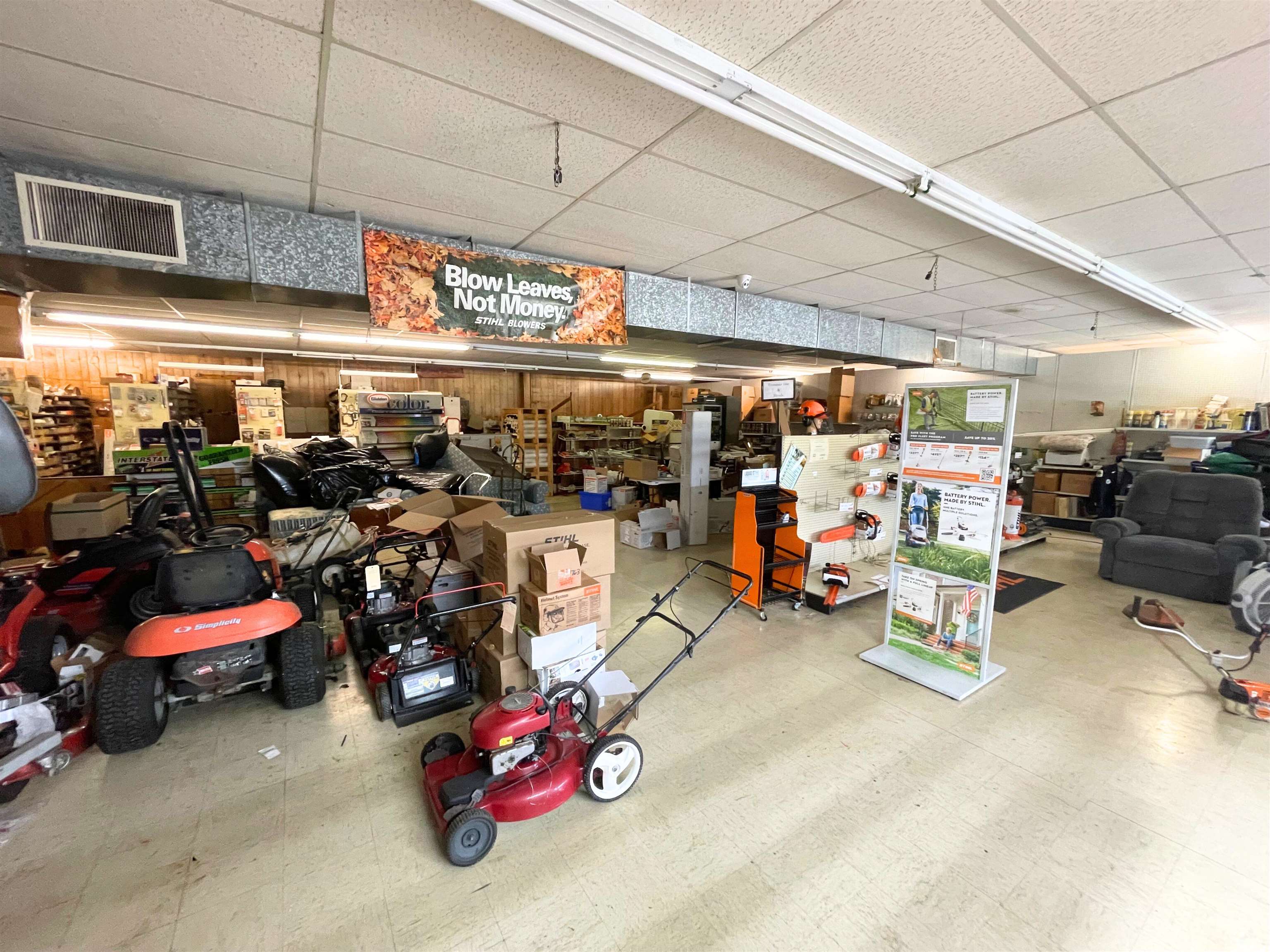 2841 Virginia Avenue Narrows VA 24124