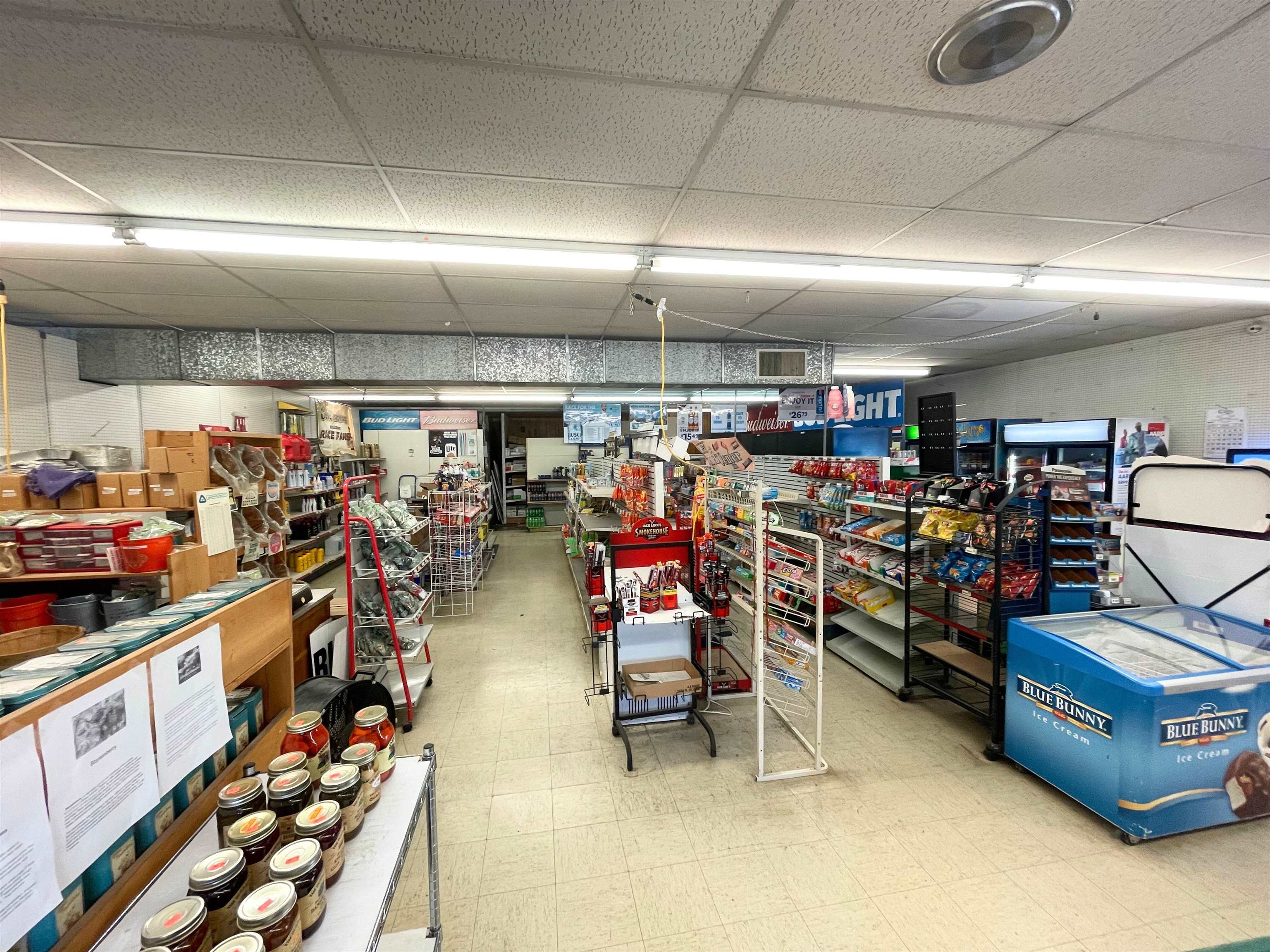 2841 Virginia Avenue Narrows VA 24124