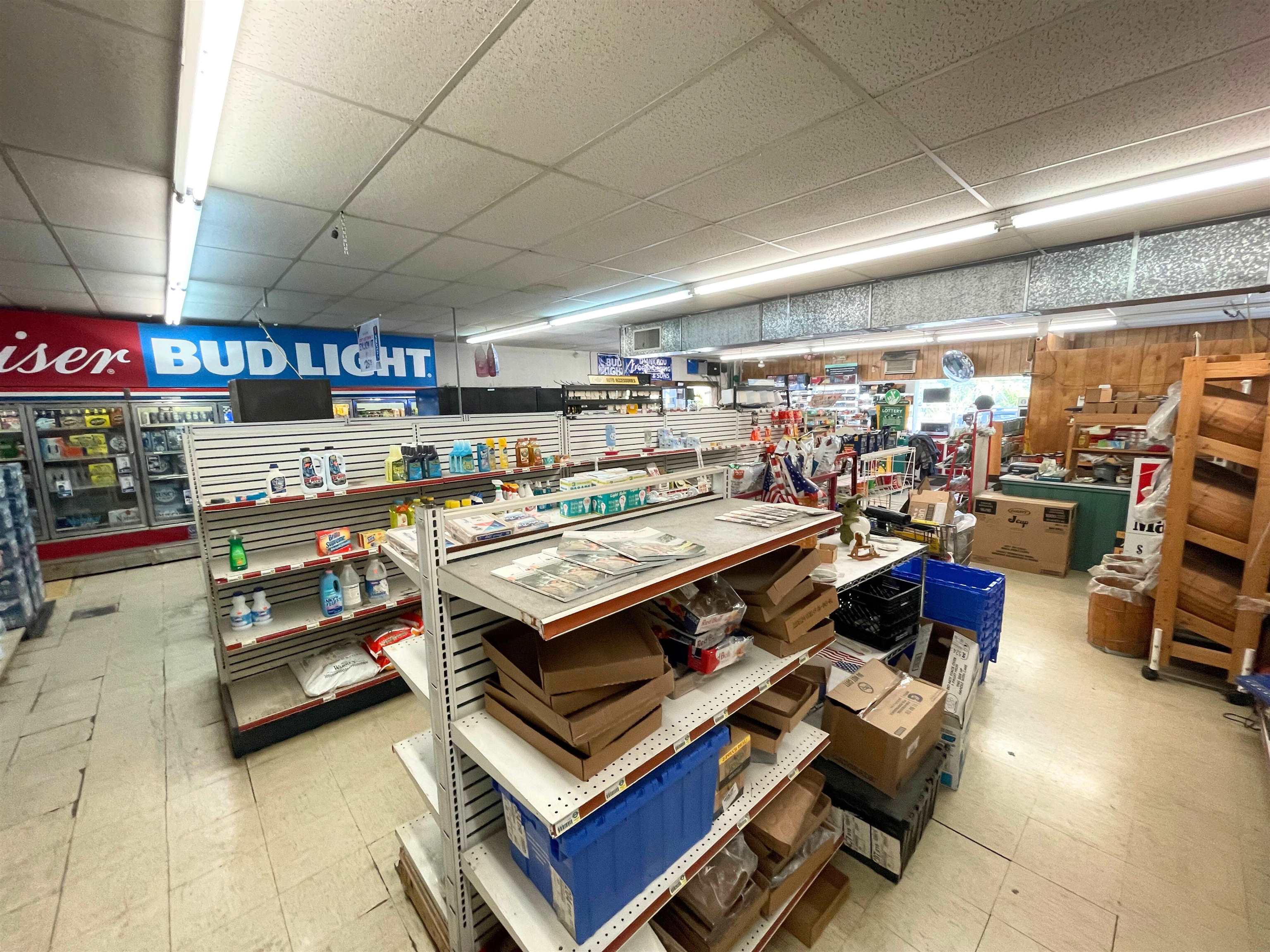 2841 Virginia Avenue Narrows VA 24124