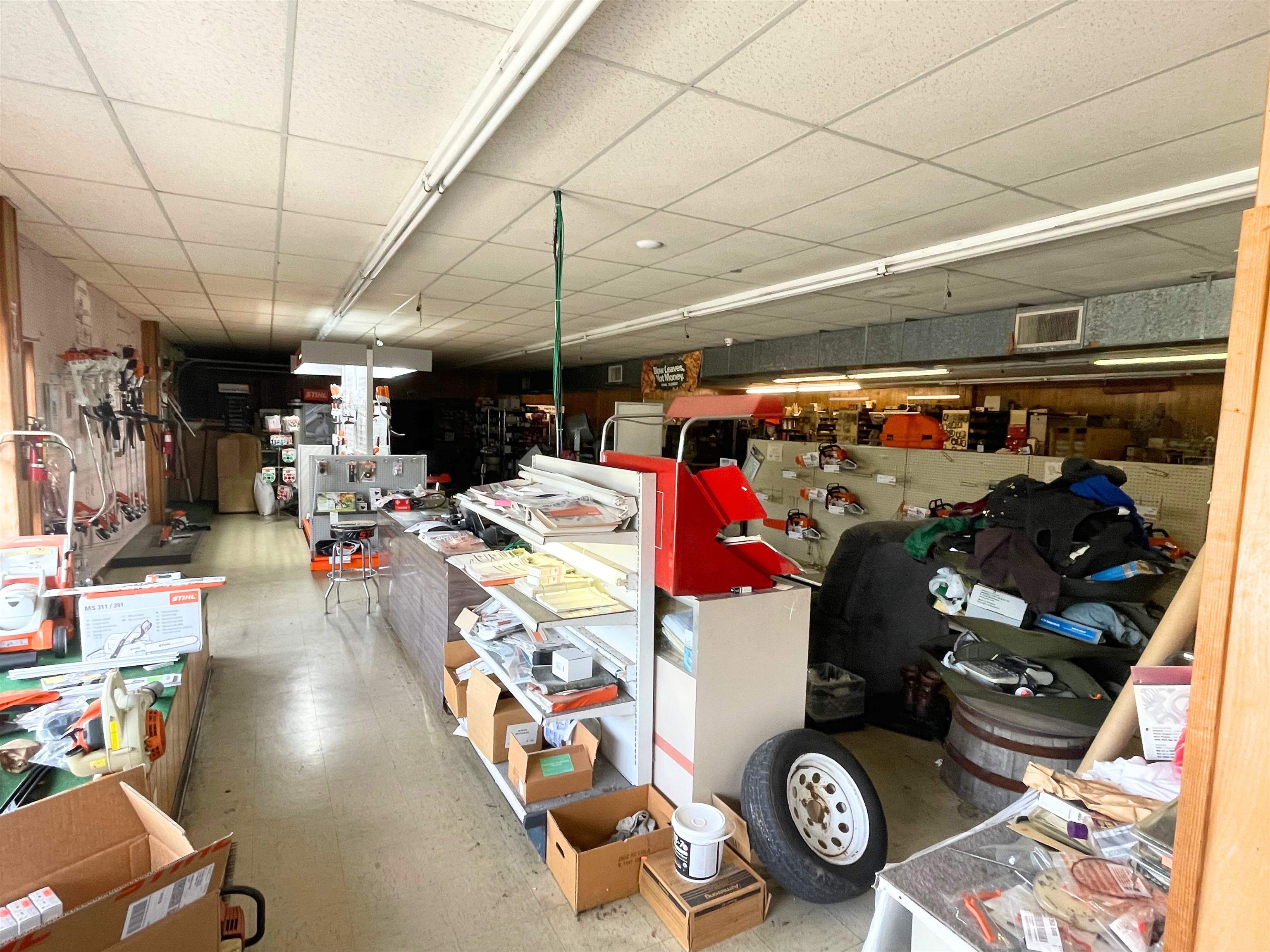 2841 Virginia Avenue Narrows VA 24124