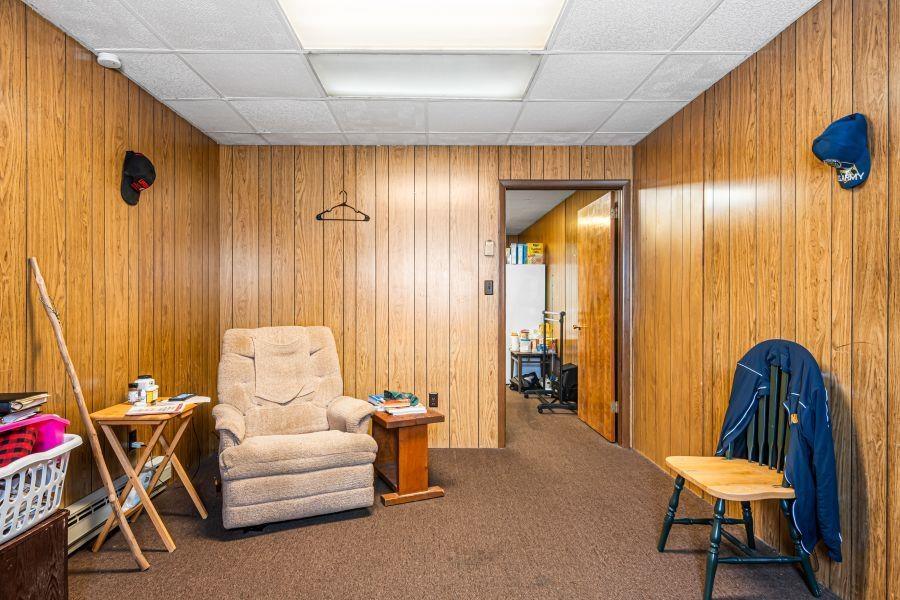 107 Eagle Drive Pearisburg VA 24134