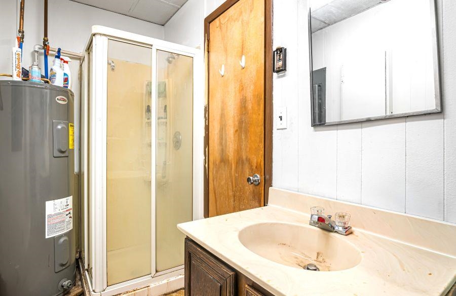 107 Eagle Drive Pearisburg VA 24134